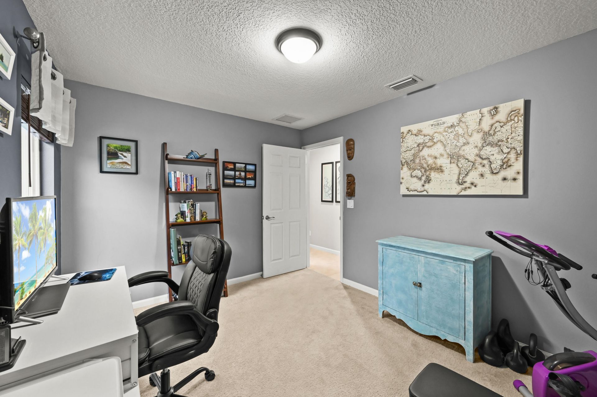 510 SW Twig Avenue, Port Saint Lucie, FL 34983 Photo