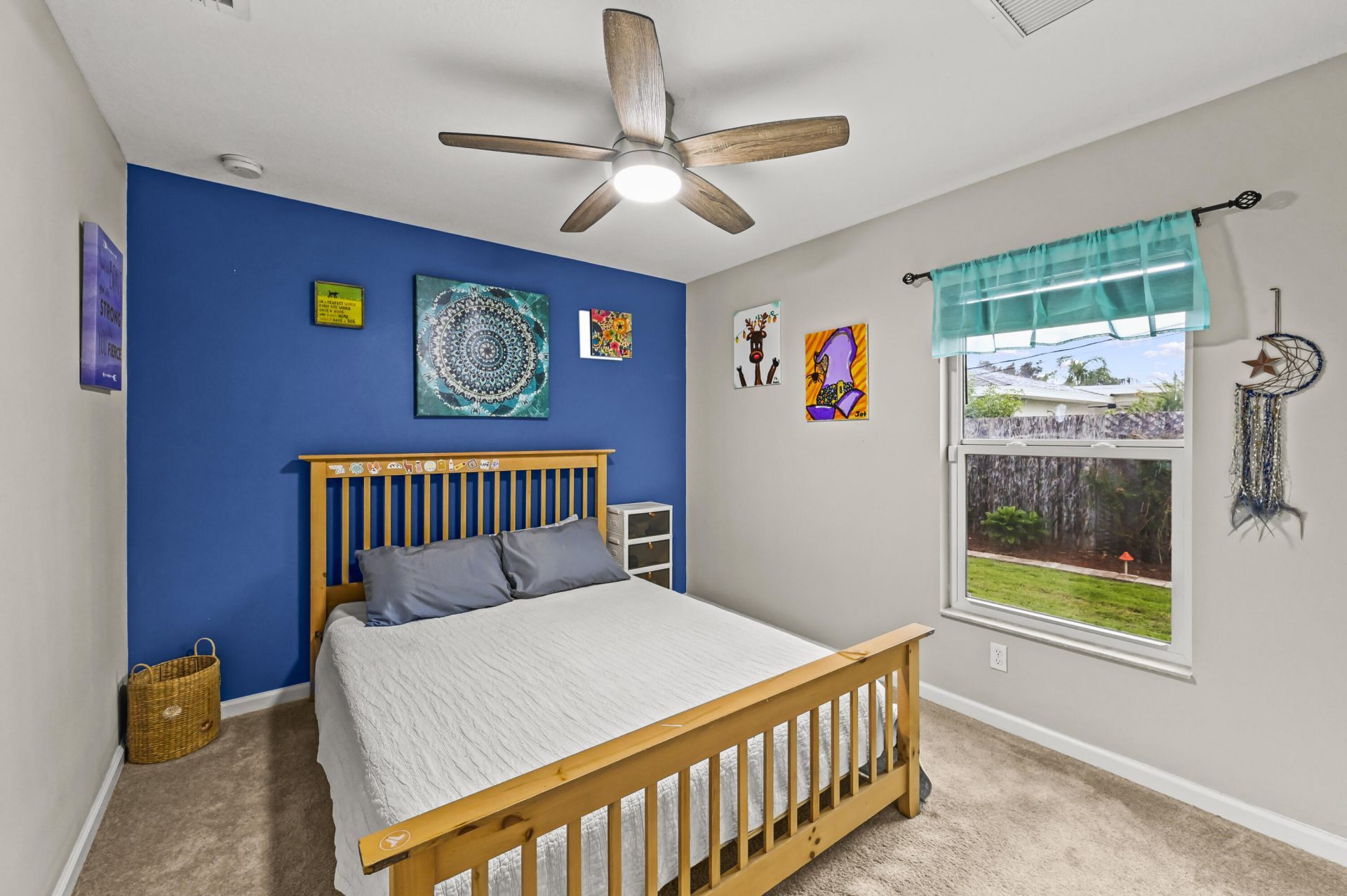510 SW Twig Avenue, Port Saint Lucie, FL 34983 Photo