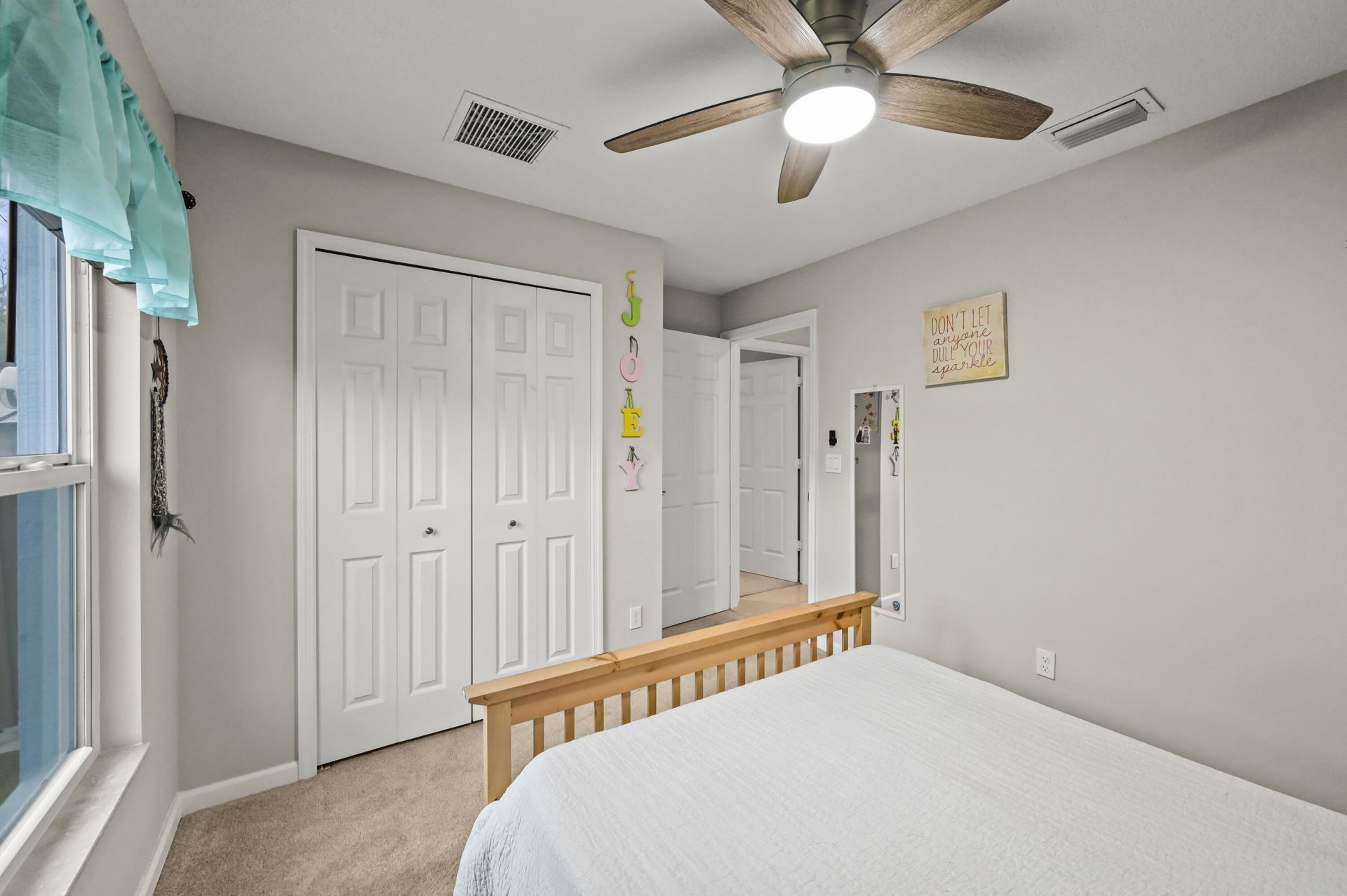 510 SW Twig Avenue, Port Saint Lucie, FL 34983 Photo