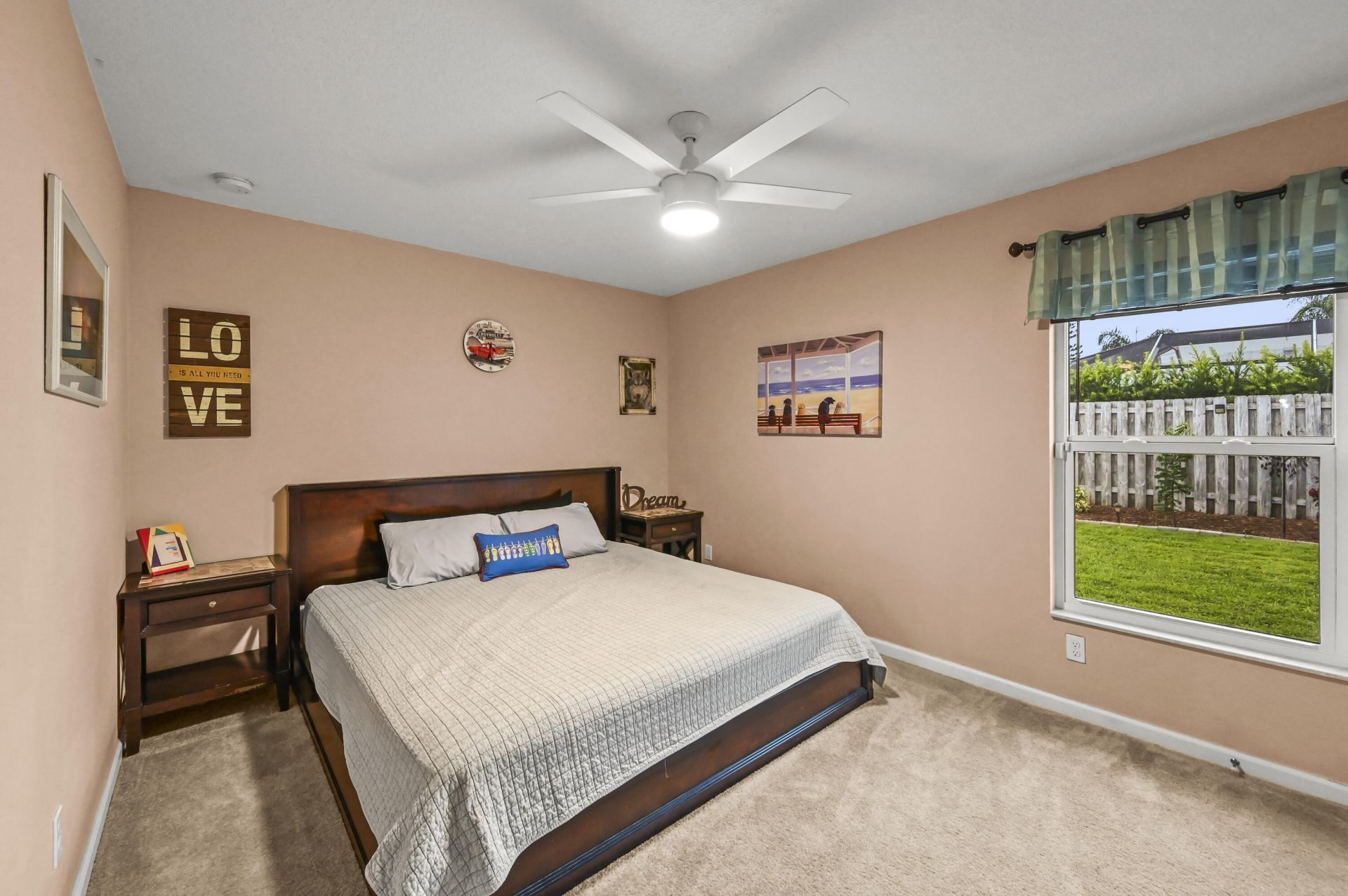 510 SW Twig Avenue, Port Saint Lucie, FL 34983 Photo