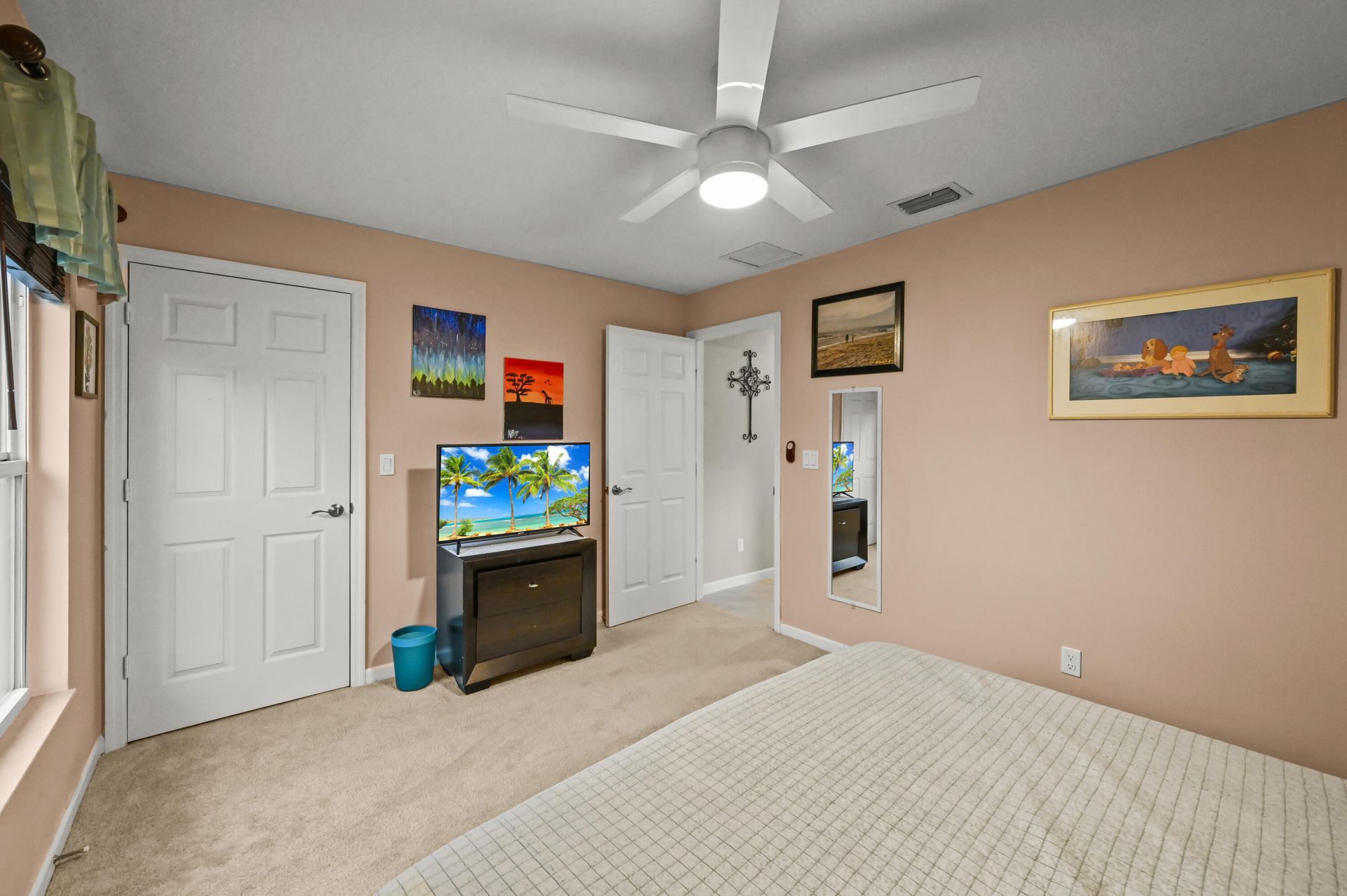 510 SW Twig Avenue, Port Saint Lucie, FL 34983 Photo