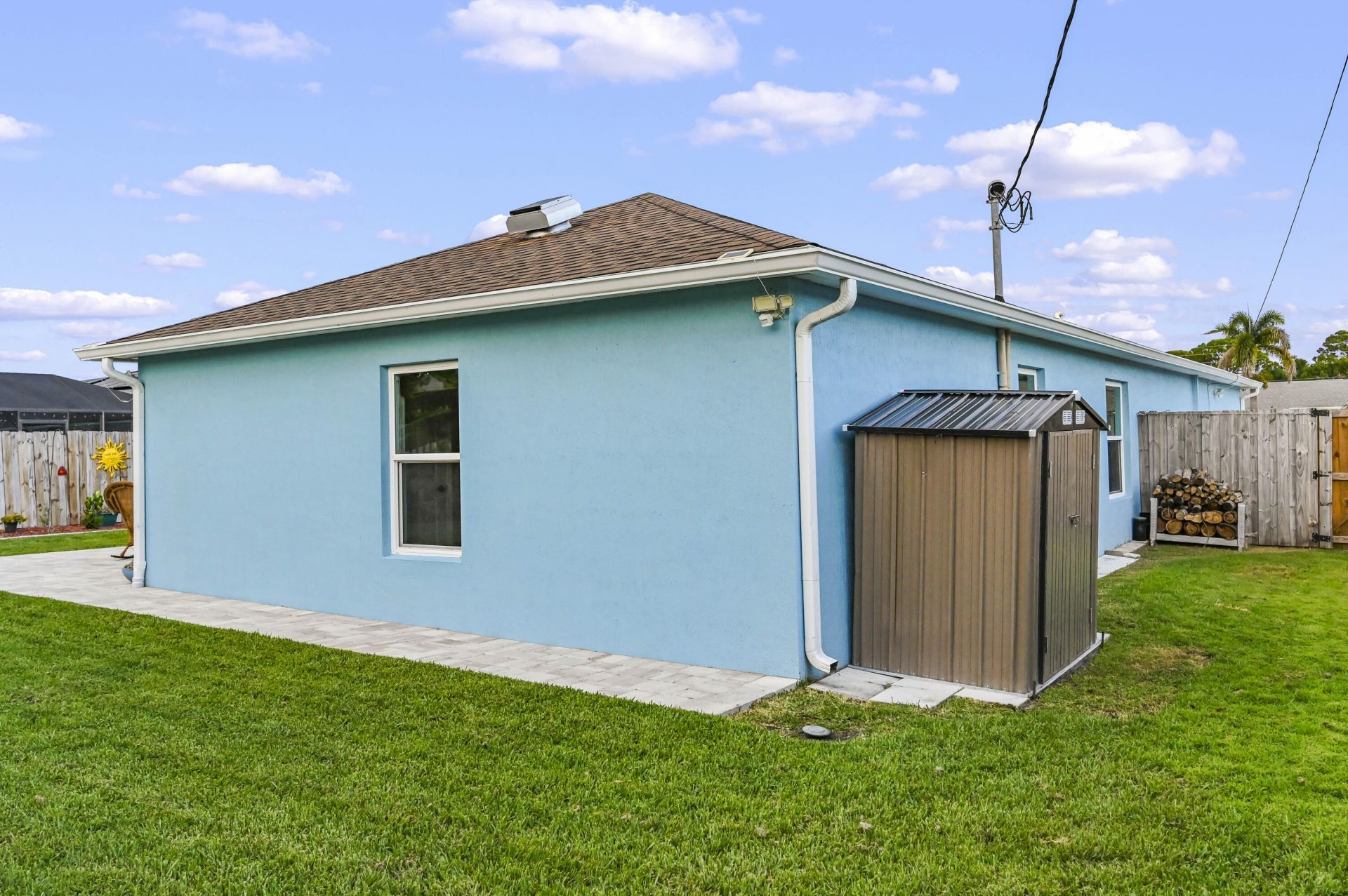 510 SW Twig Avenue, Port Saint Lucie, FL 34983 Photo