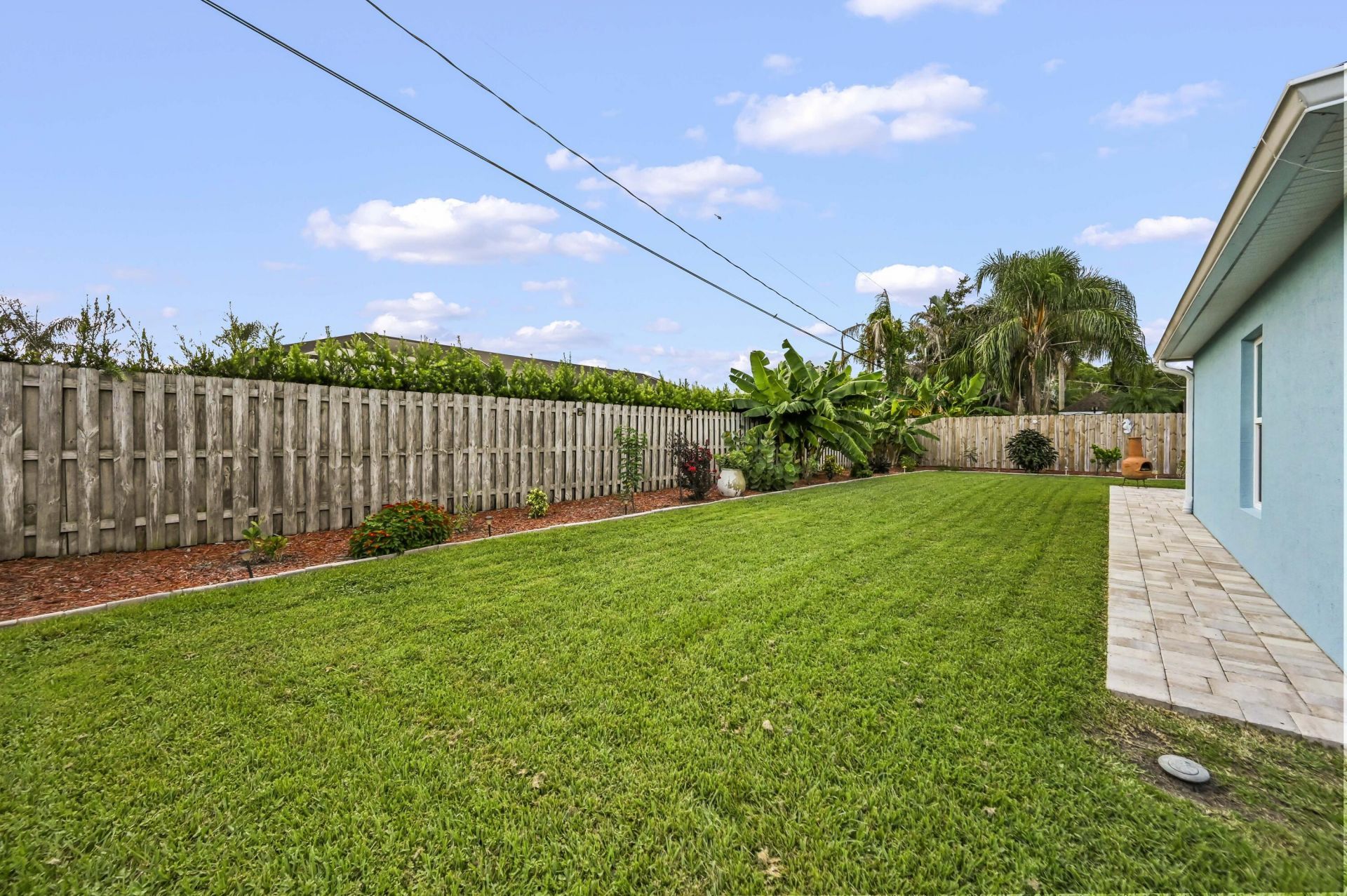 510 SW Twig Avenue, Port Saint Lucie, FL 34983 Photo