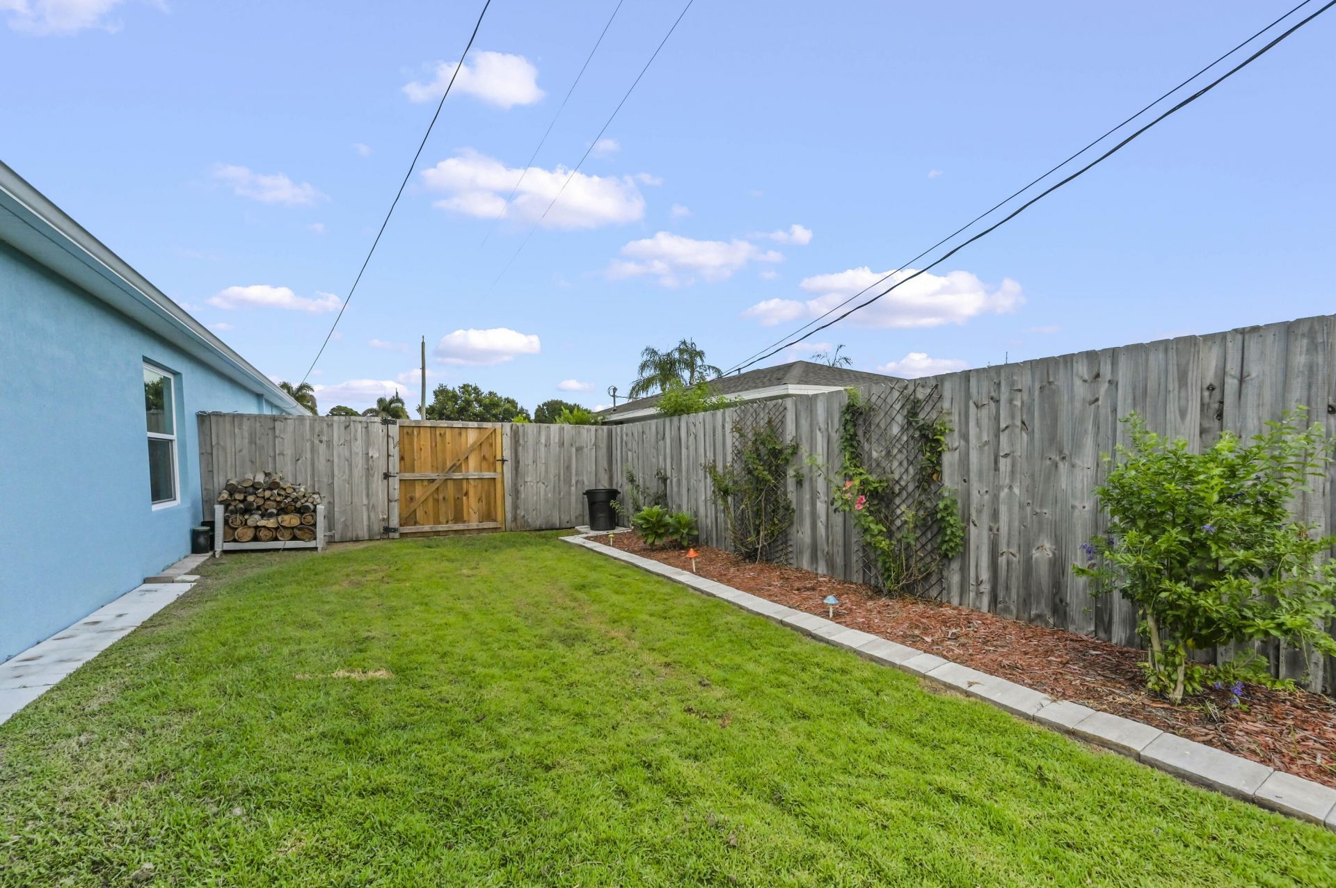510 SW Twig Avenue, Port Saint Lucie, FL 34983 Photo
