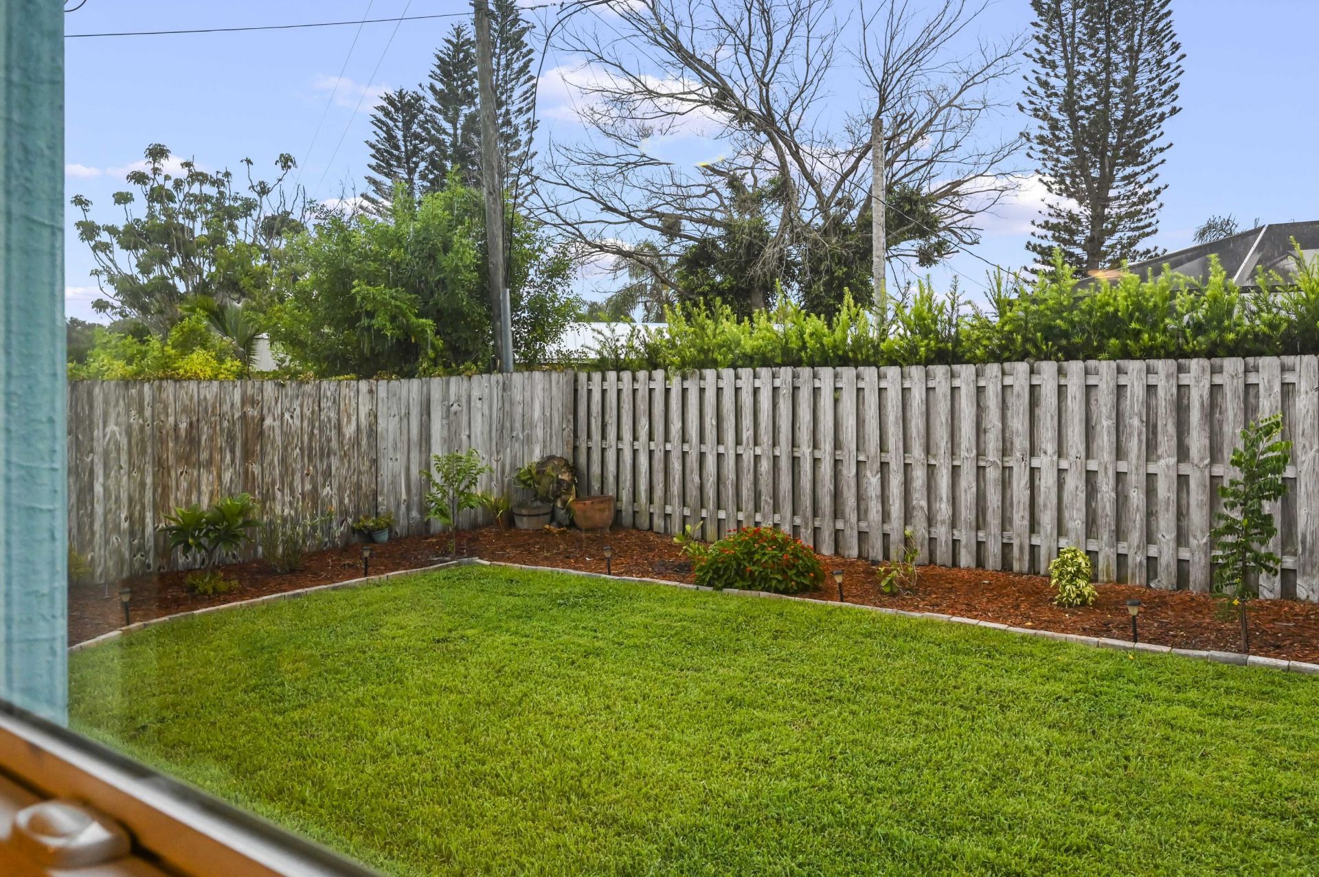 510 SW Twig Avenue, Port Saint Lucie, FL 34983 Photo