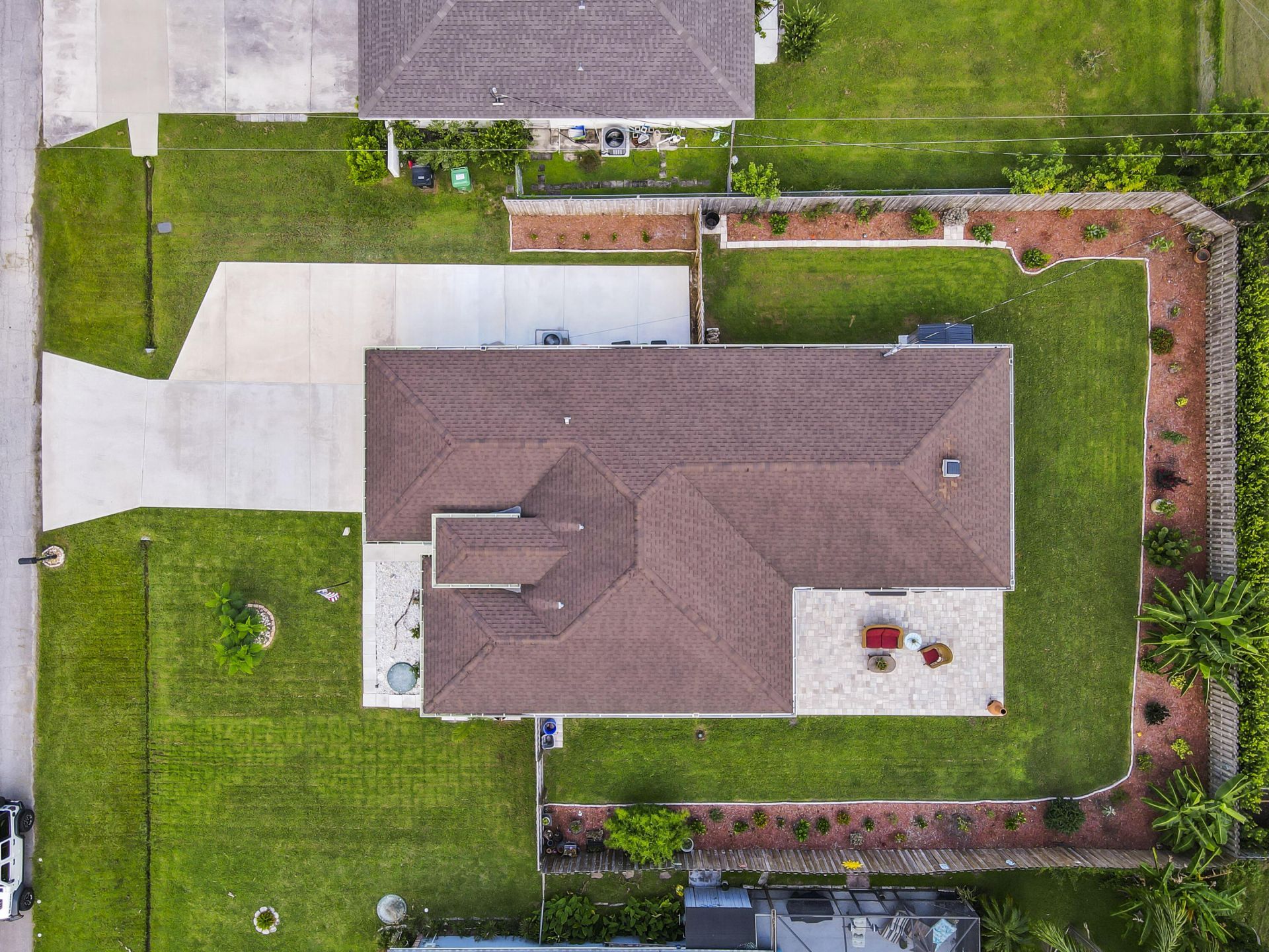 510 SW Twig Avenue, Port Saint Lucie, FL 34983 Photo