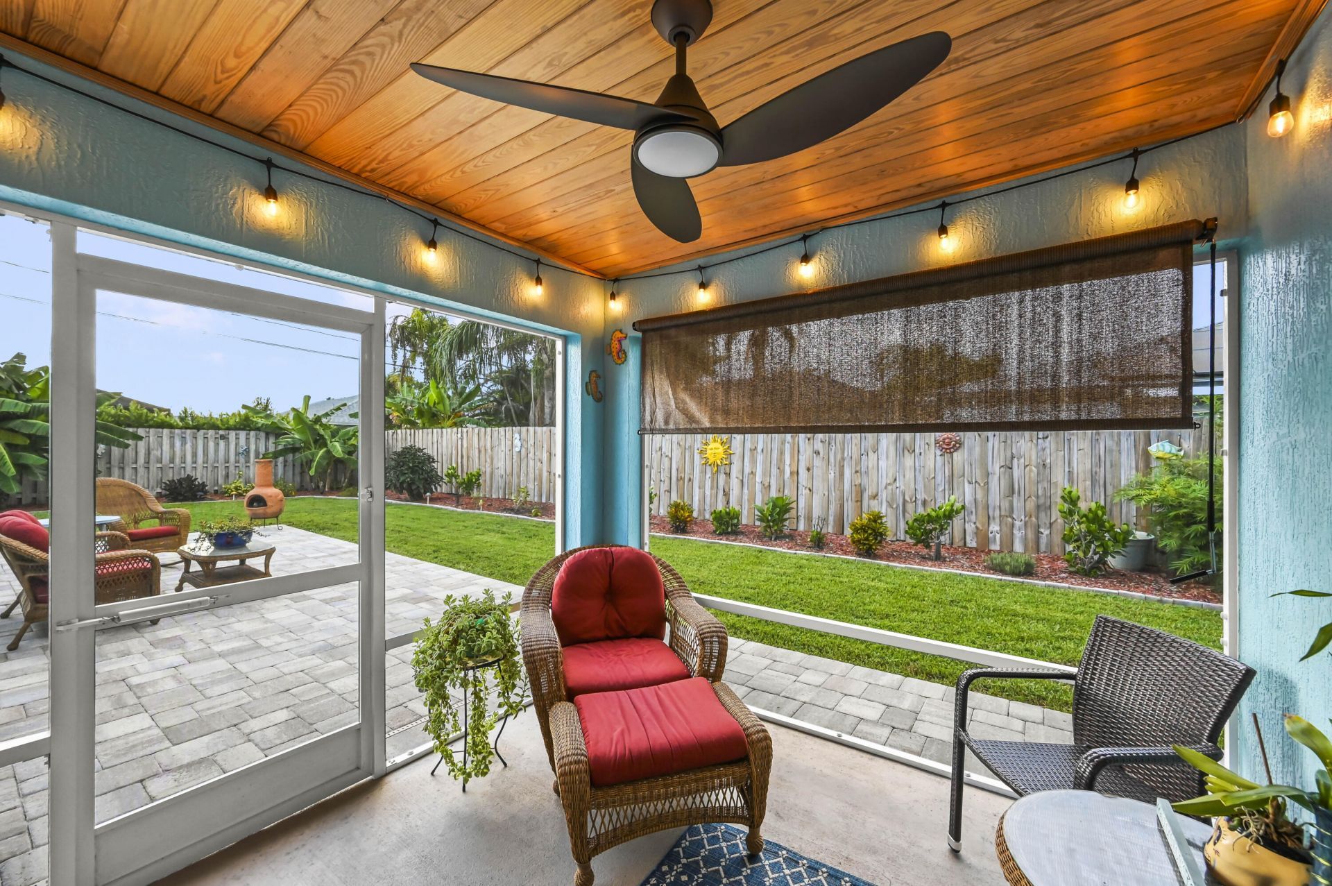 510 SW Twig Avenue, Port Saint Lucie, FL 34983 Photo