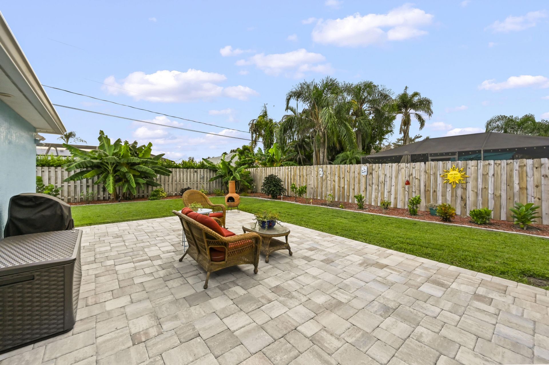510 SW Twig Avenue, Port Saint Lucie, FL 34983 Photo