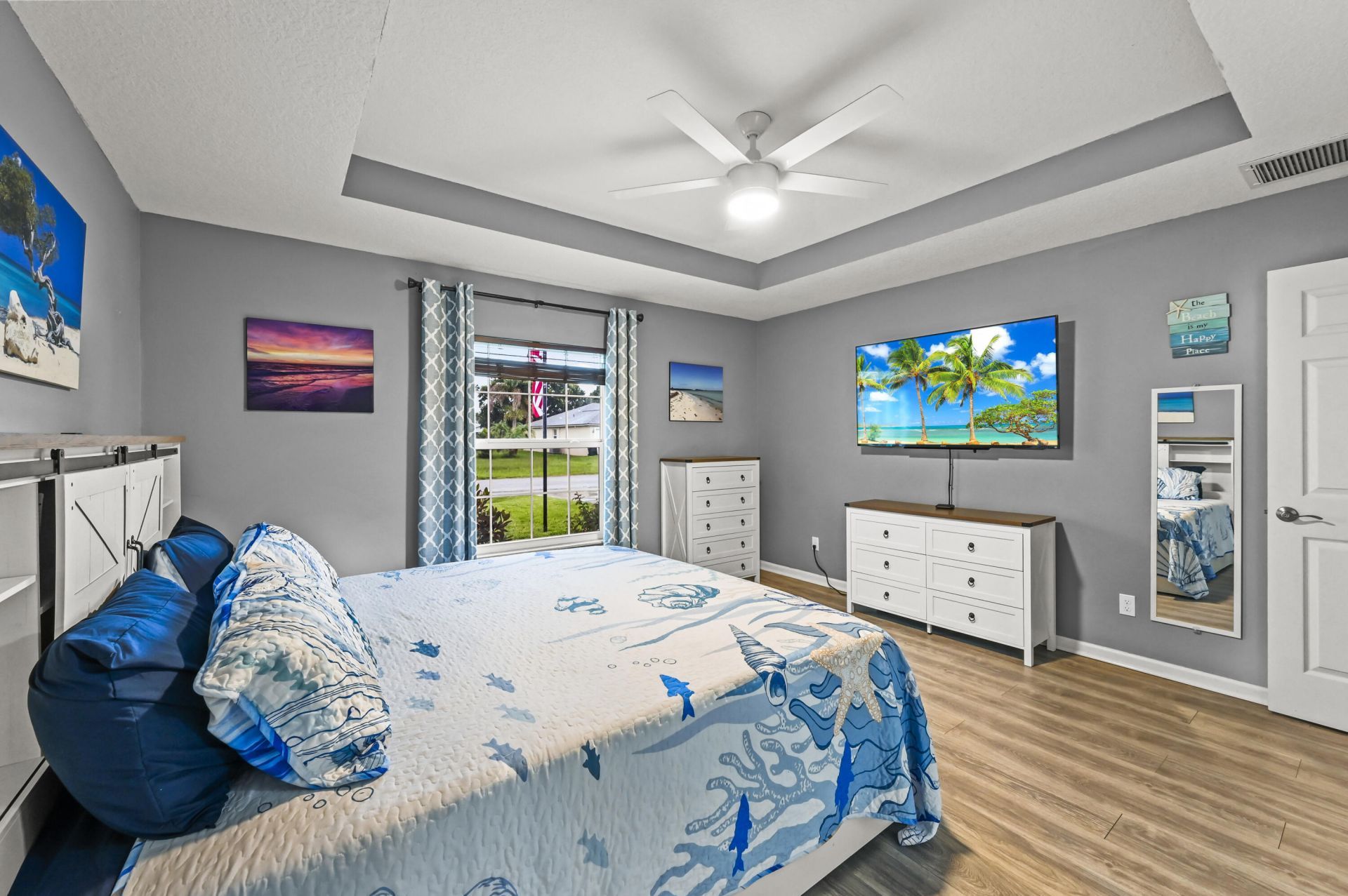 510 SW Twig Avenue, Port Saint Lucie, FL 34983 Photo