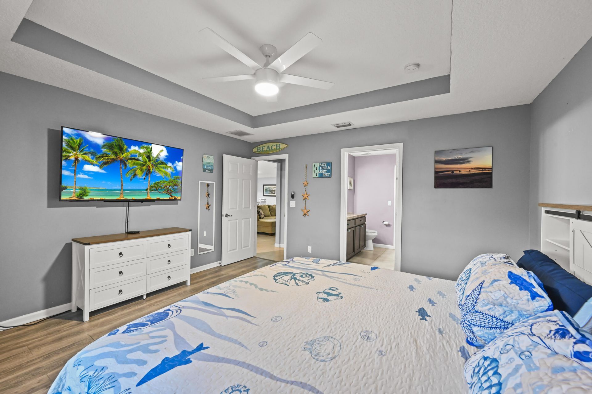510 SW Twig Avenue, Port Saint Lucie, FL 34983 Photo