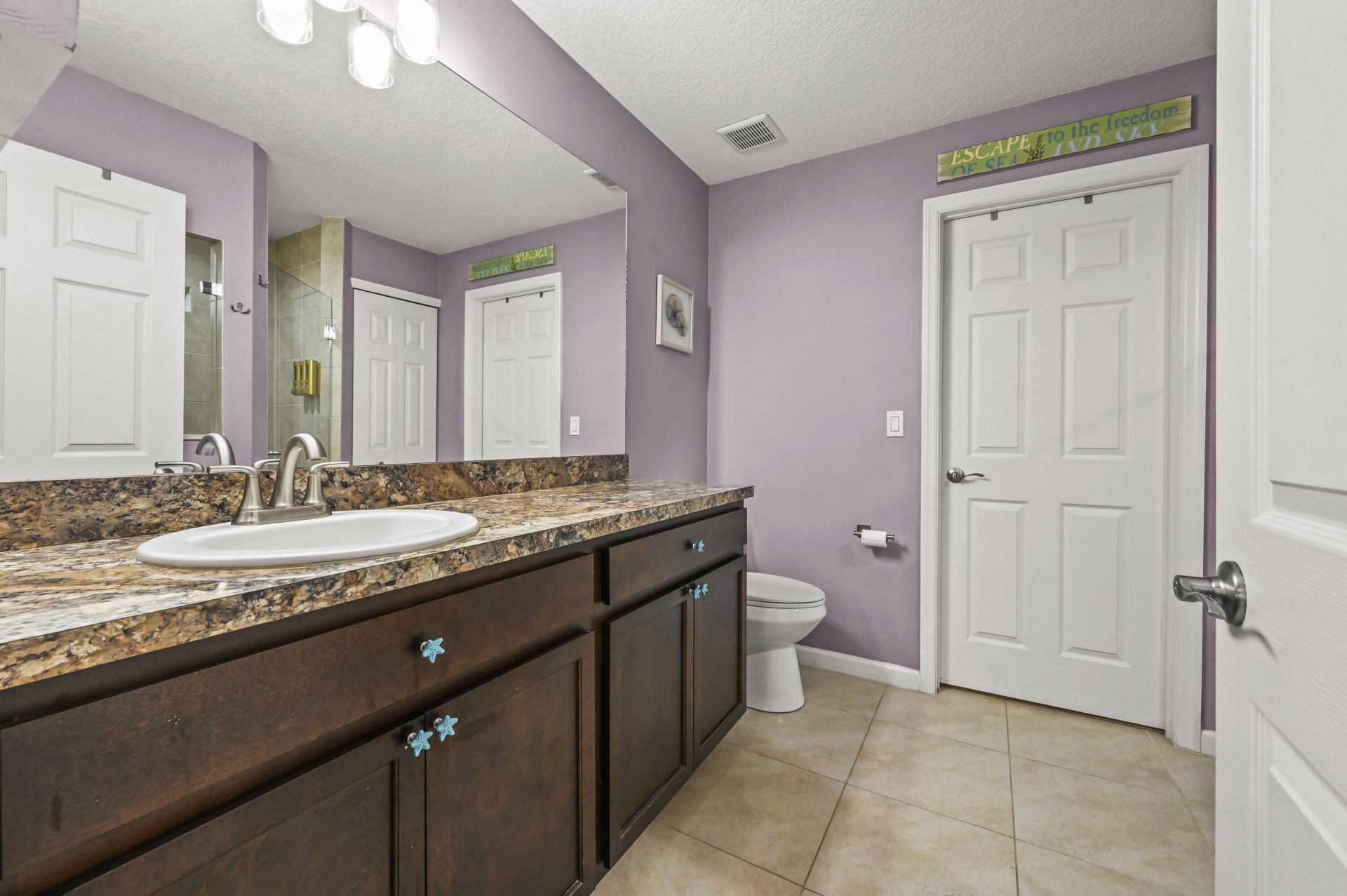510 SW Twig Avenue, Port Saint Lucie, FL 34983 Photo