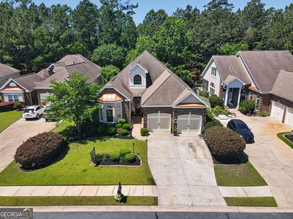 14 Lazy Hammock Court, Savannah, GA 31419