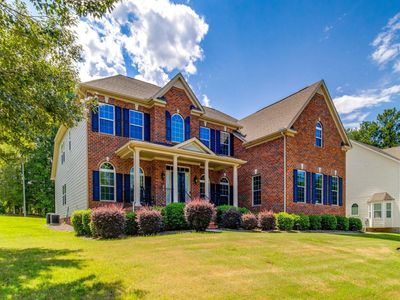 56 Roundtree Road , Blythewood, SC 29016
