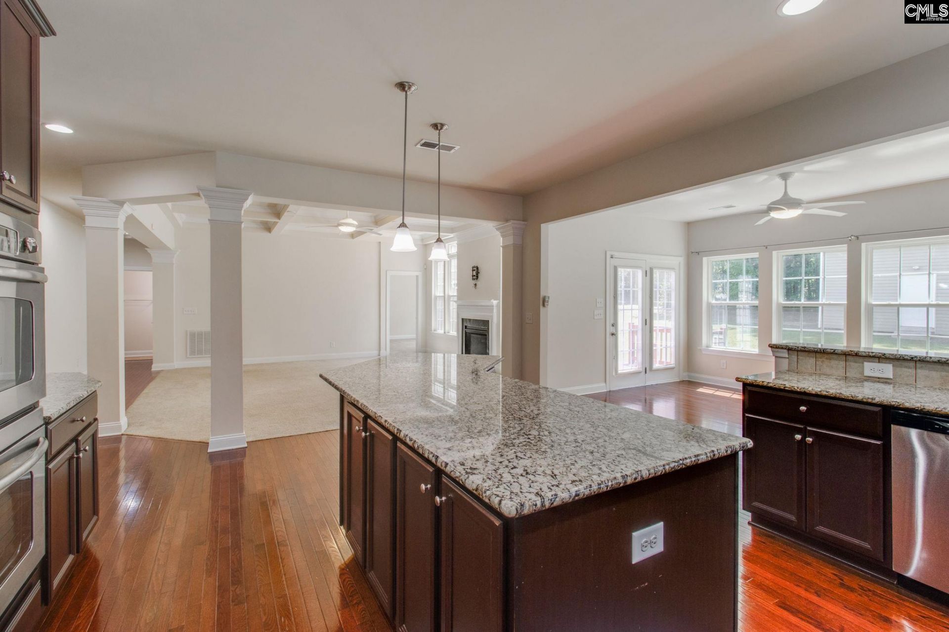 56 Roundtree Road  Photo 10