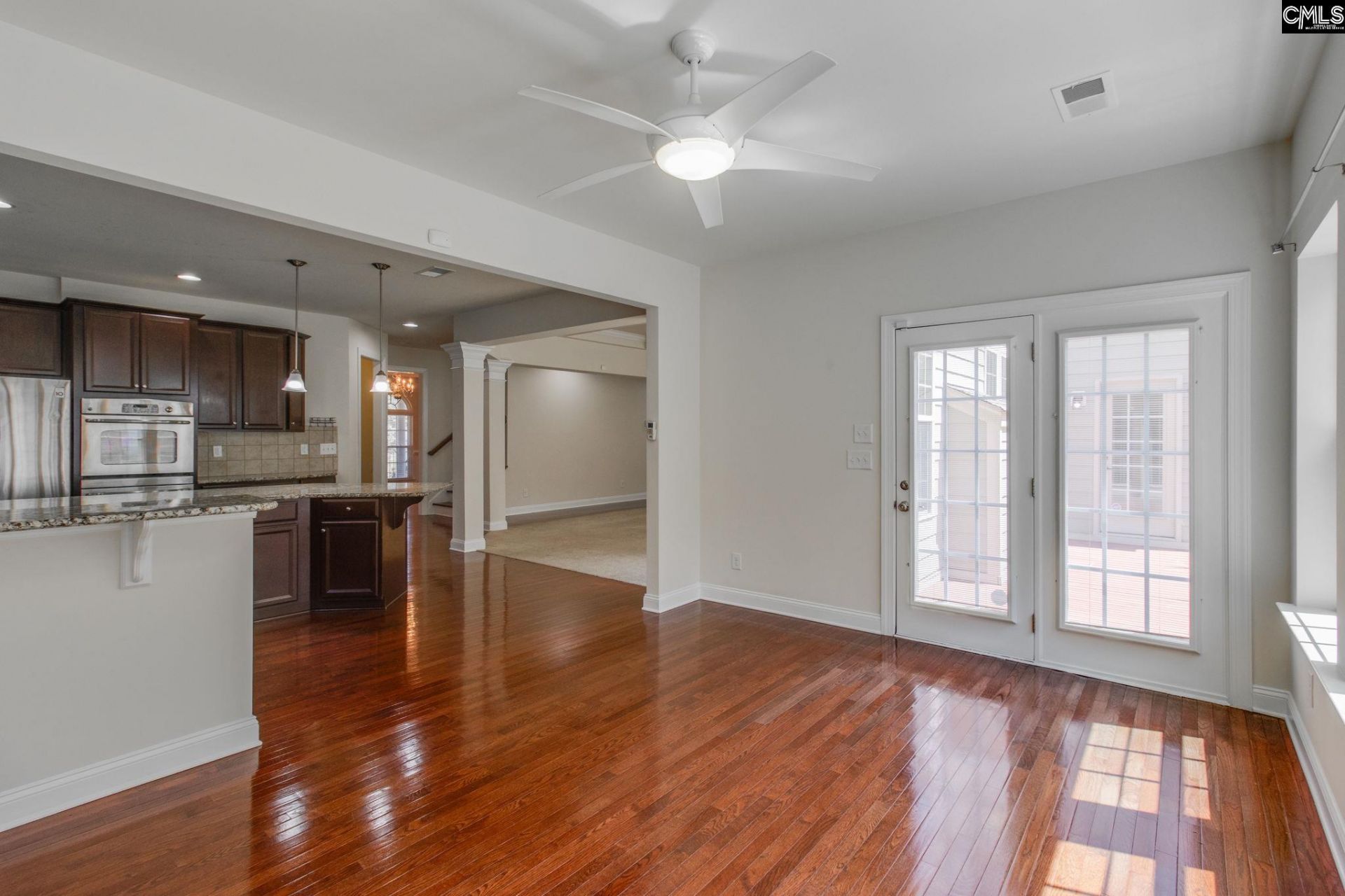 56 Roundtree Road  Photo 11