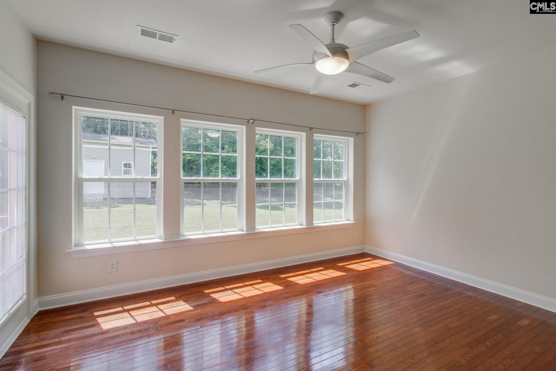 56 Roundtree Road  Photo 12