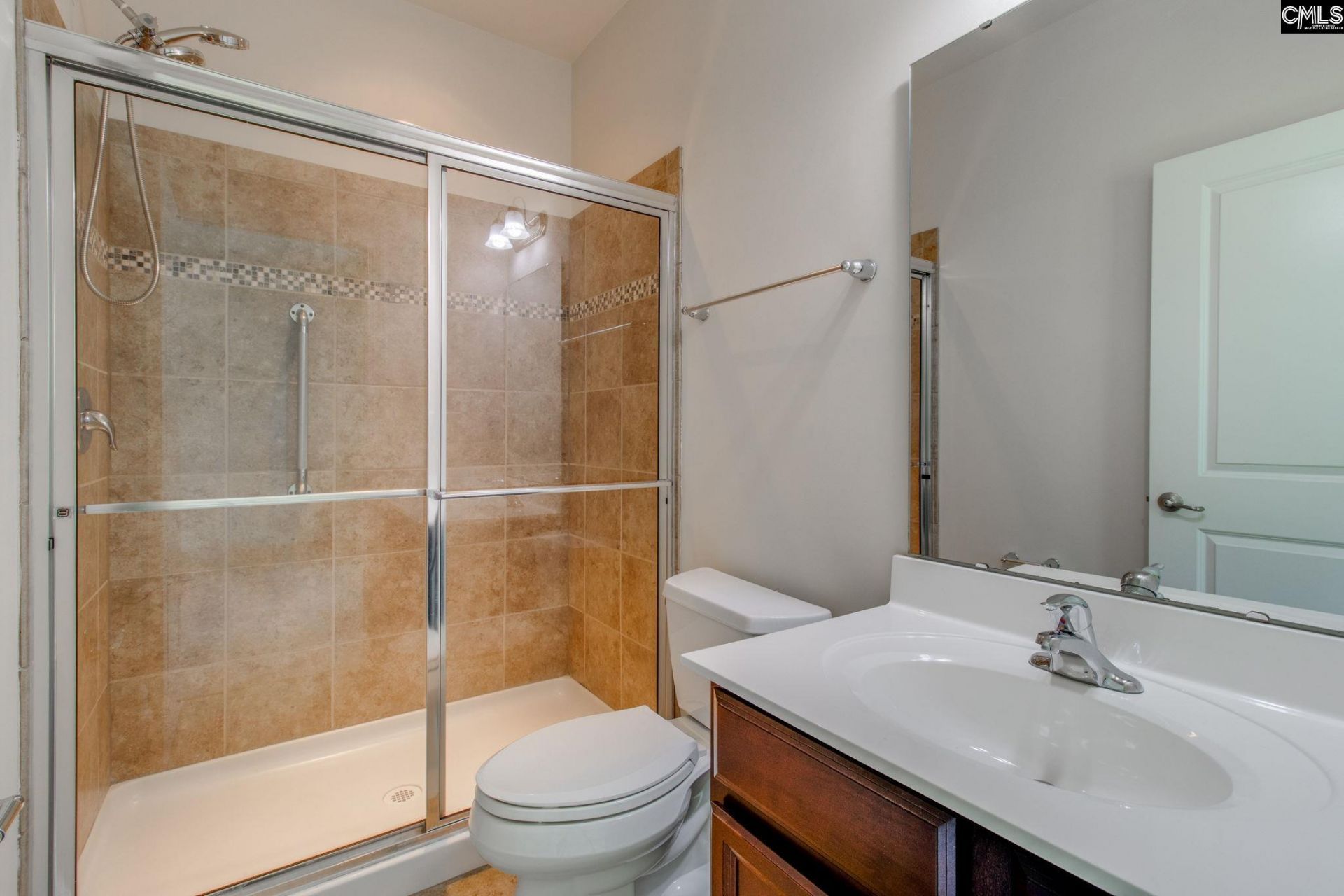 56 Roundtree Road Photo 17