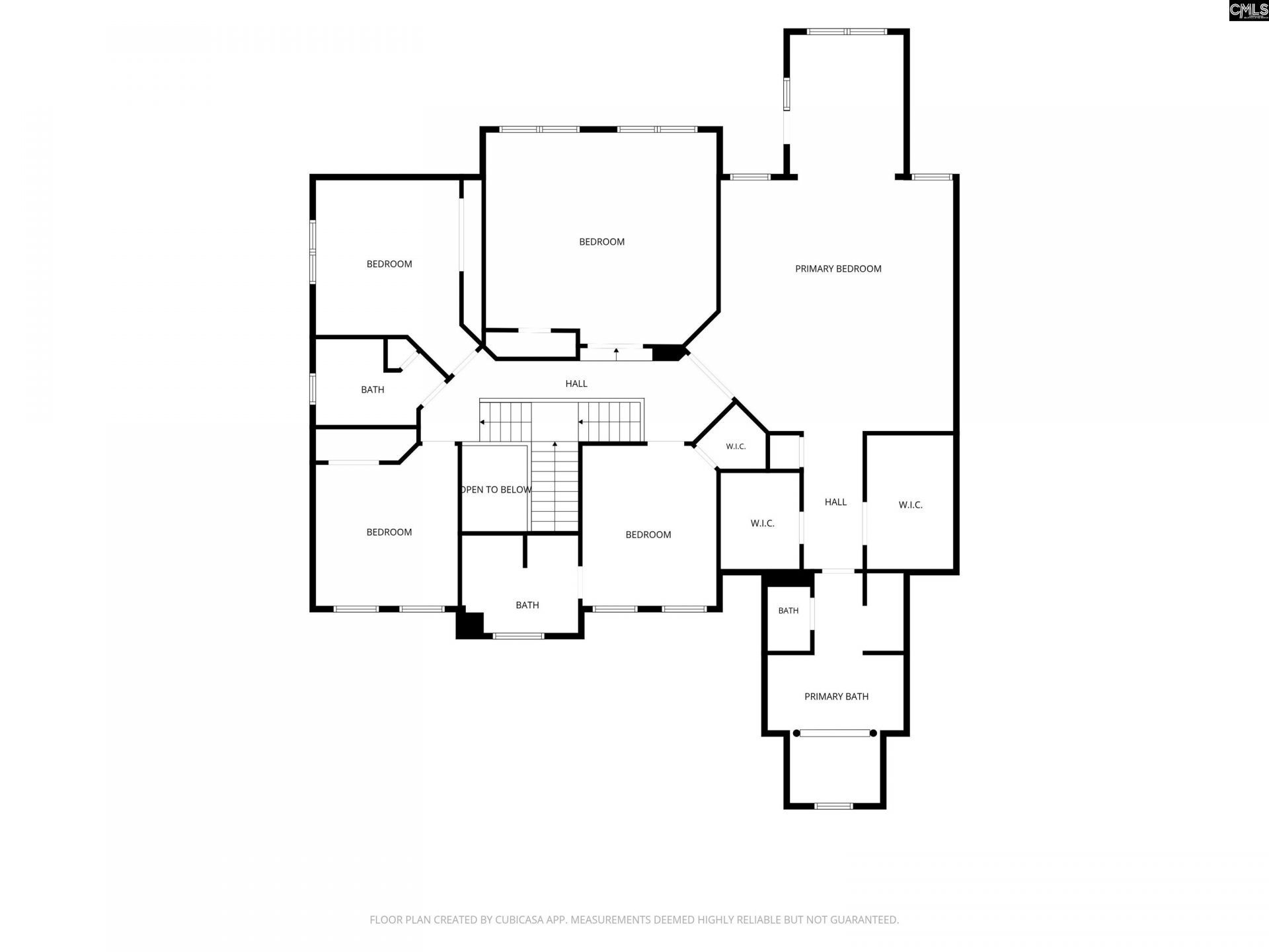 56 Roundtree Road  Photo 18