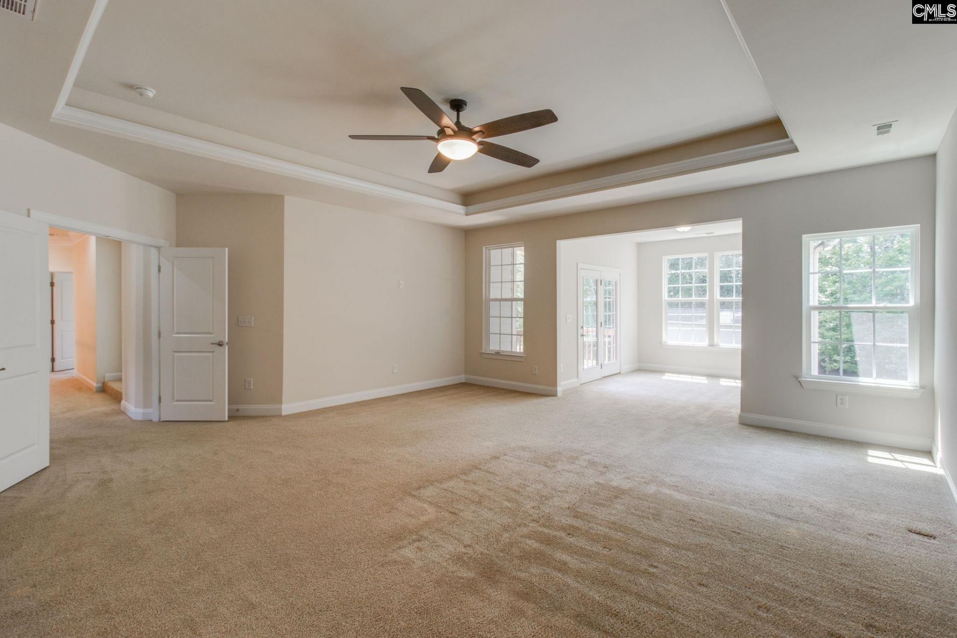 56 Roundtree Road  Photo 19