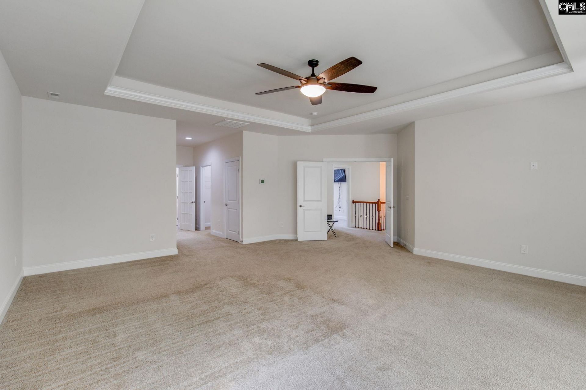 56 Roundtree Road  Photo 20