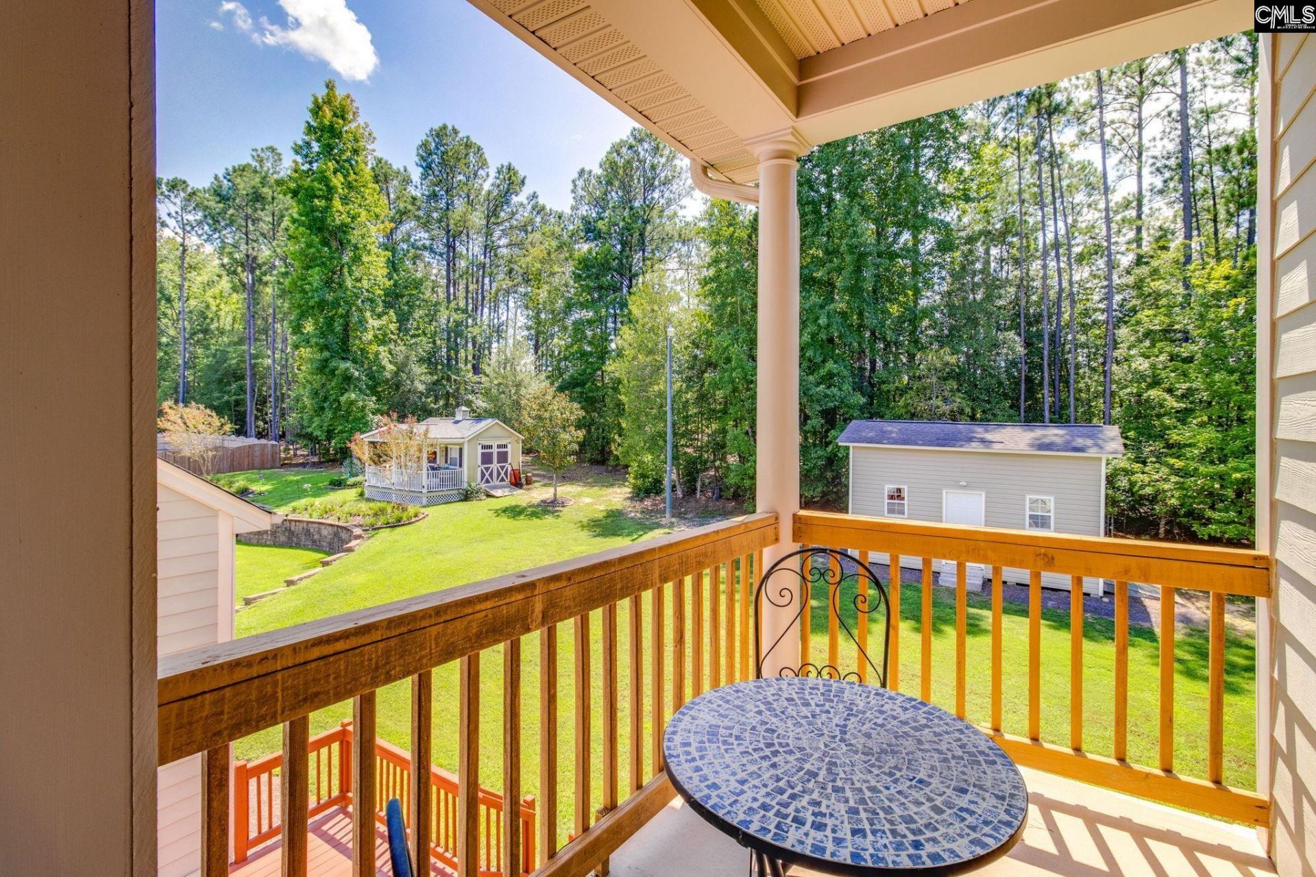 56 Roundtree Road  Photo 21