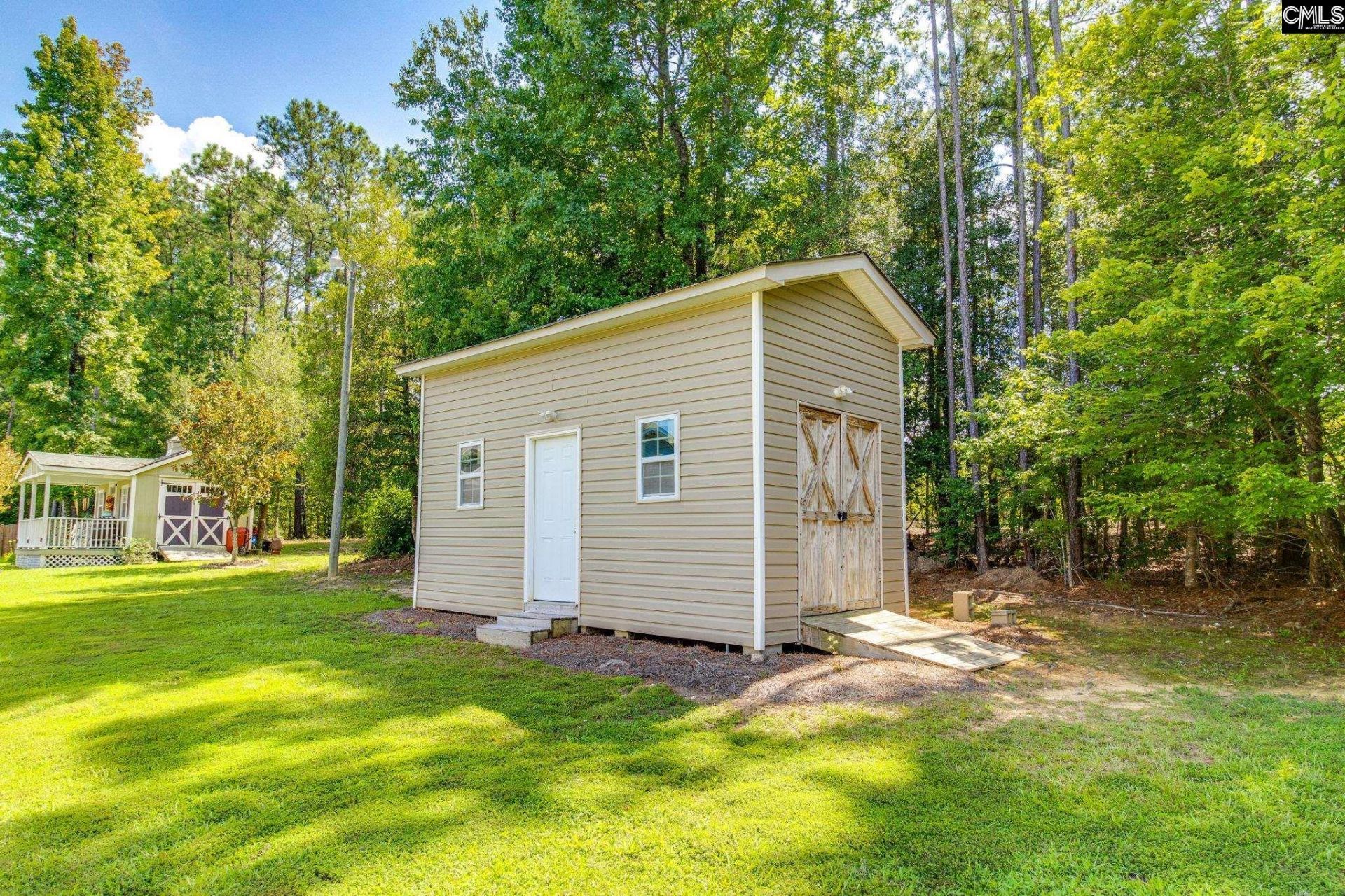 56 Roundtree Road  Photo 22