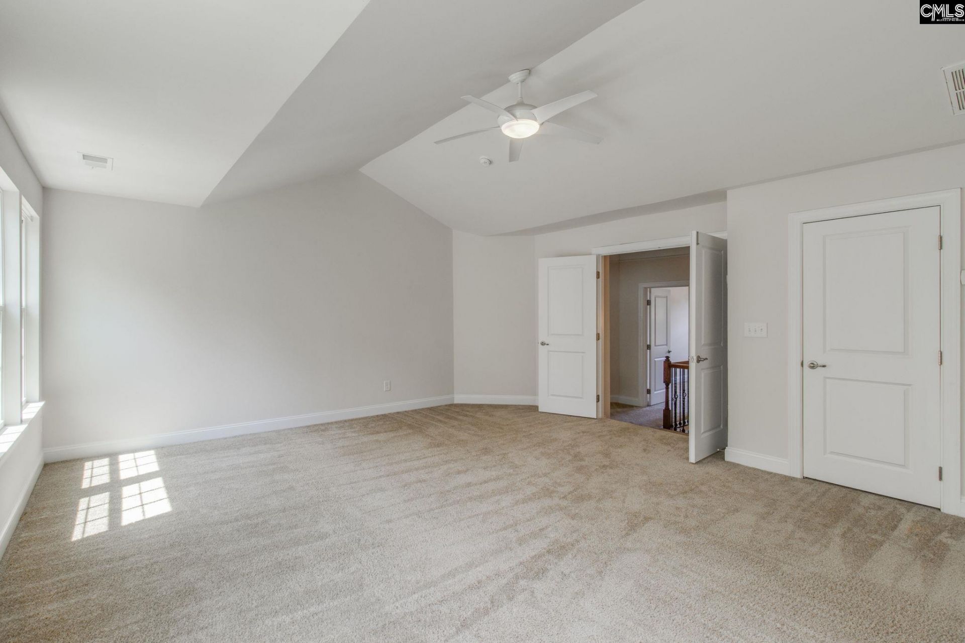 56 Roundtree Road  Photo 27