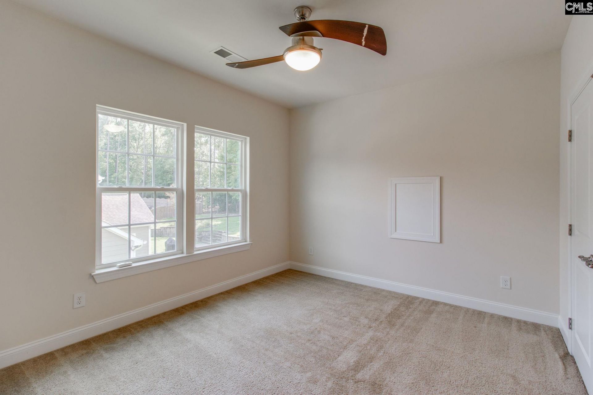 56 Roundtree Road  Photo 28
