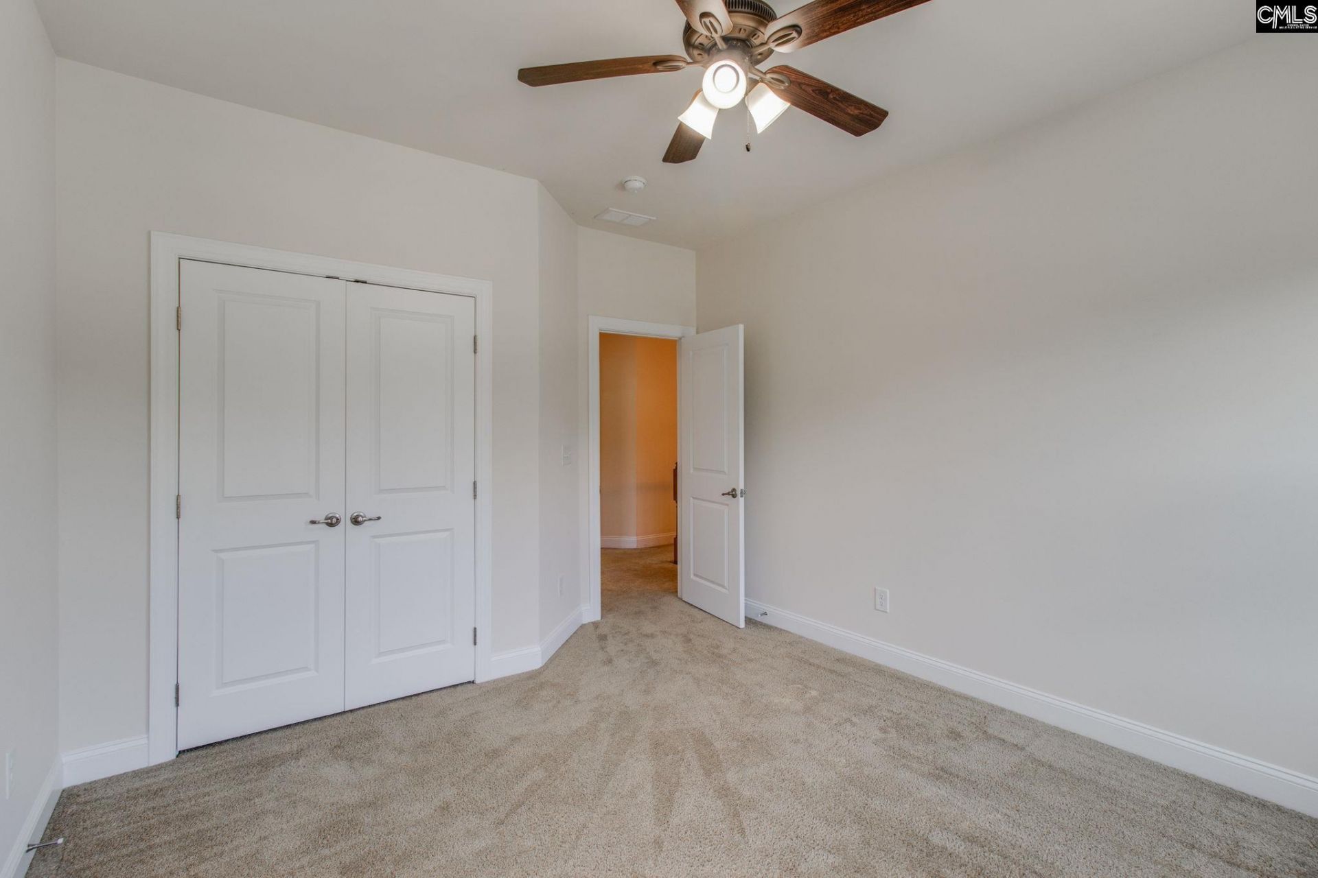 56 Roundtree Road  Photo 30
