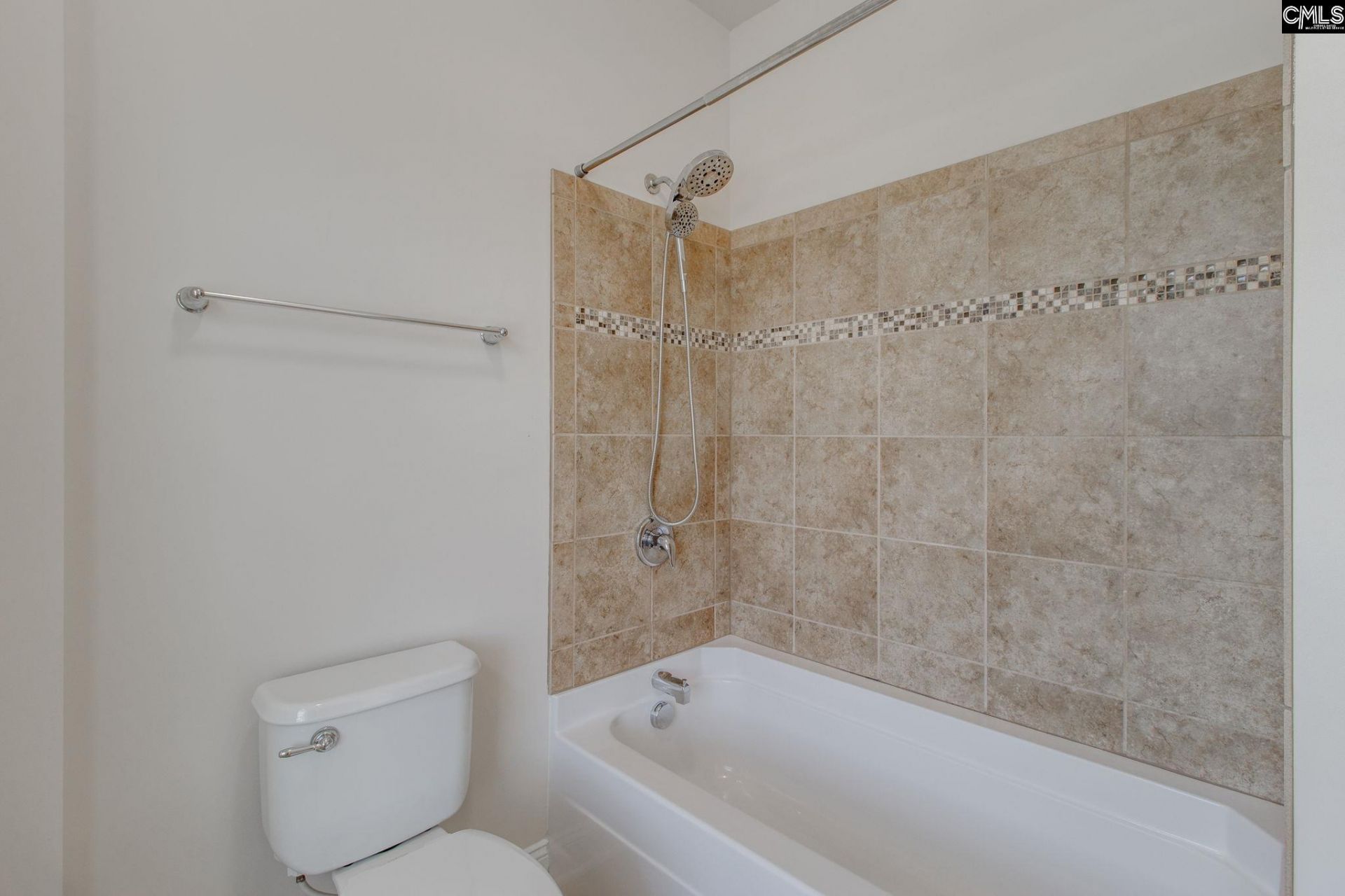 56 Roundtree Road  Photo 33