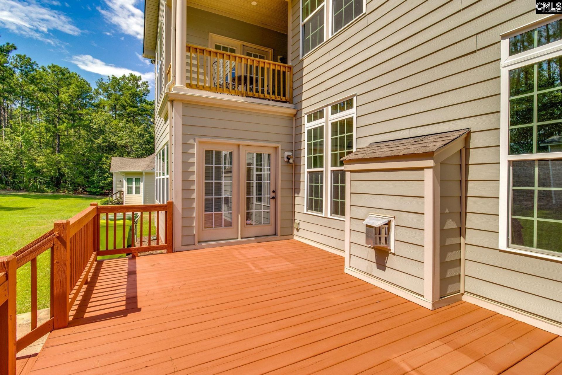 56 Roundtree Road  Photo 34