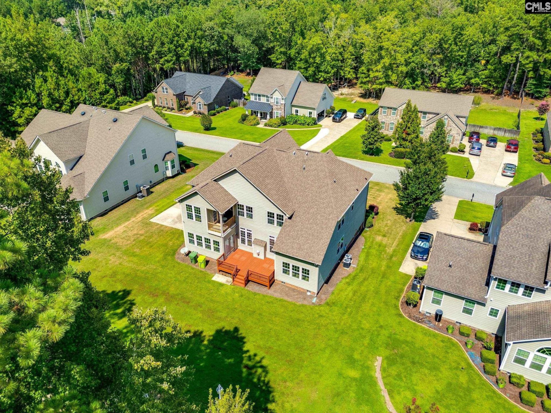56 Roundtree Road  Photo 35
