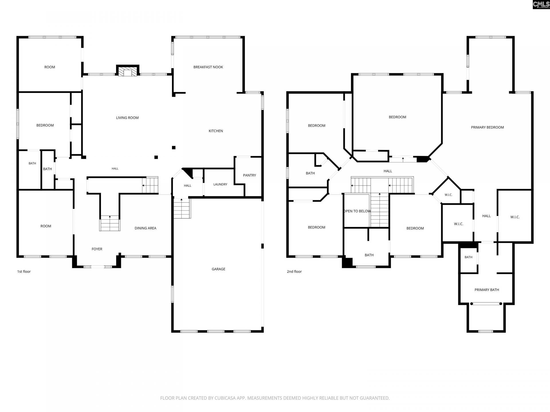 56 Roundtree Road  Photo 36