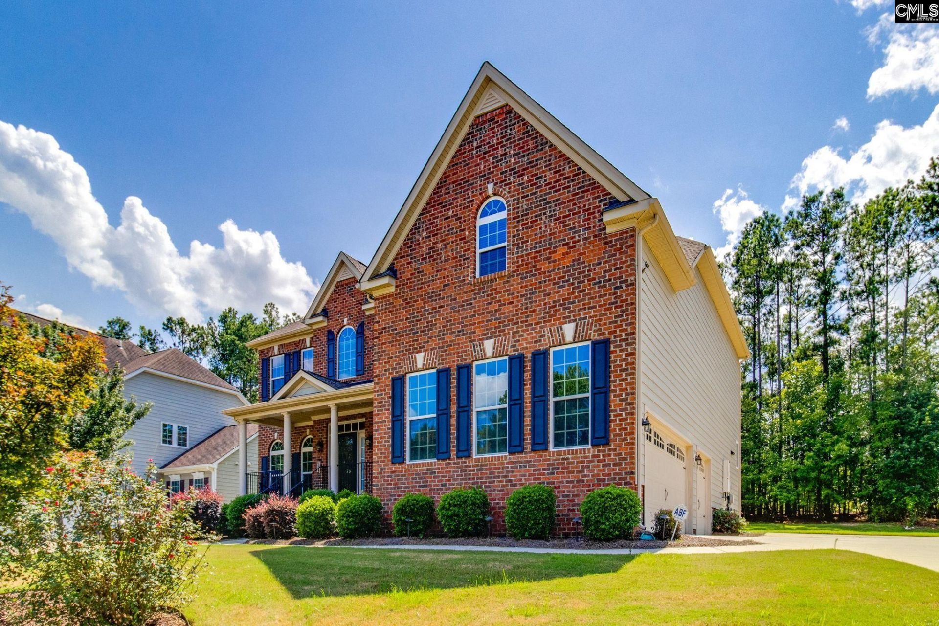 56 Roundtree Road Photo 37