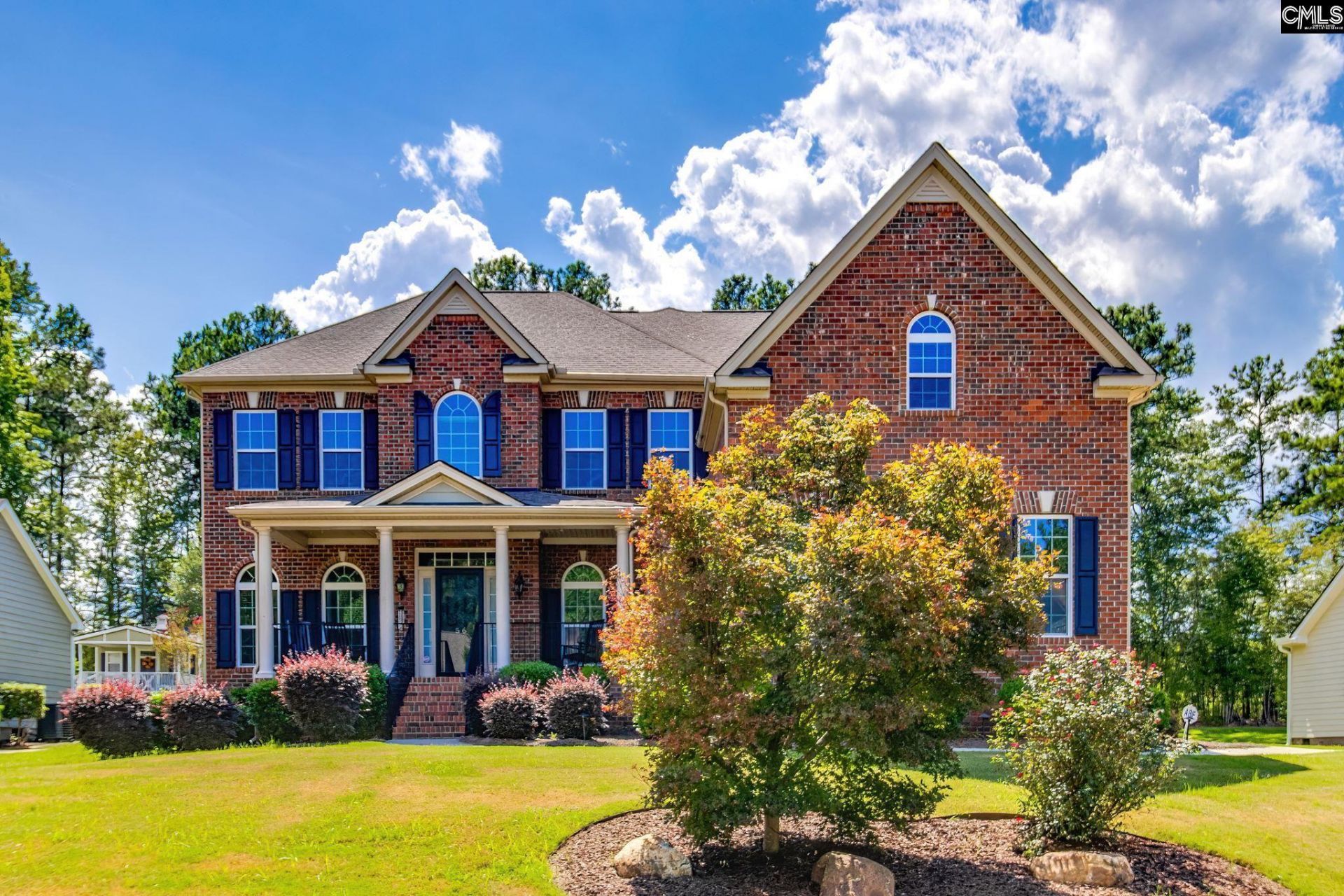 56 Roundtree Road  Photo 38