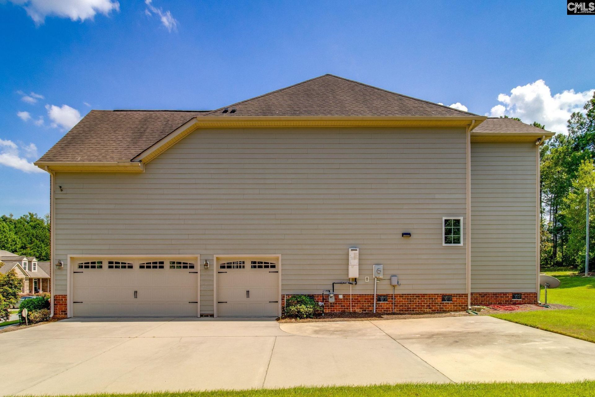 56 Roundtree Road Photo 39
