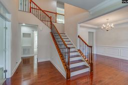 56 Roundtree Road  photo 4