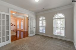 56 Roundtree Road photo 4