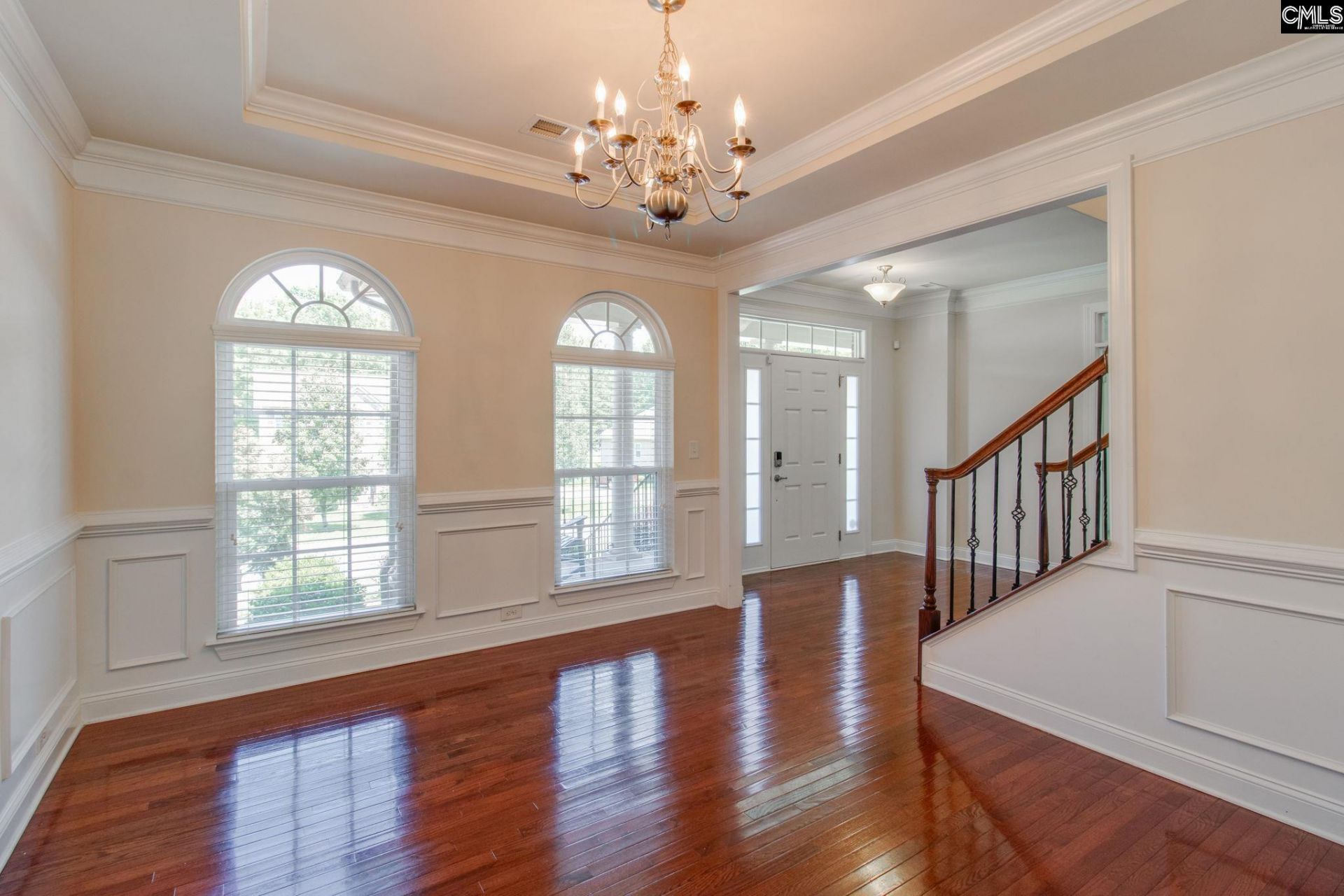 56 Roundtree Road  Photo 6