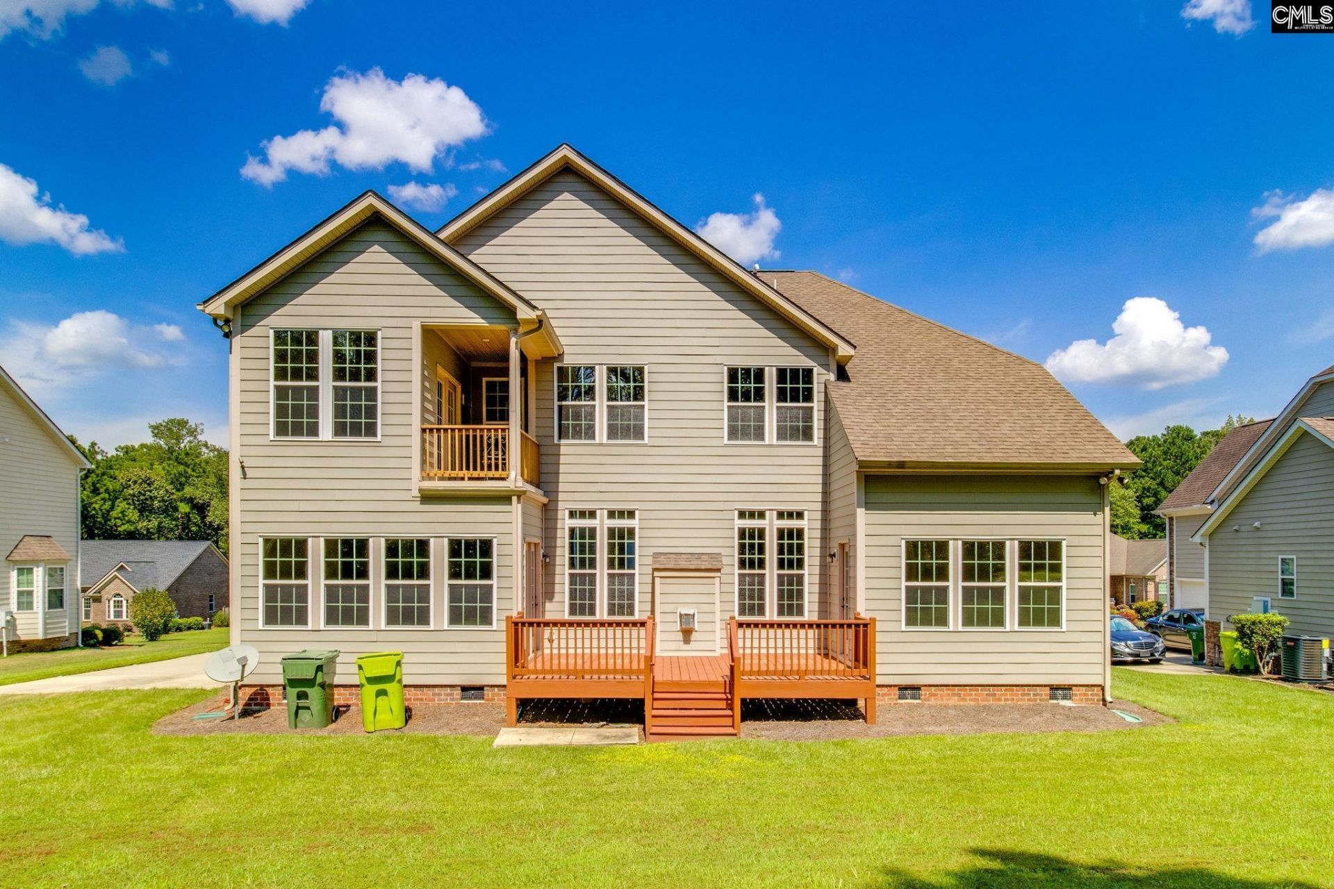 56 Roundtree Road  Photo 41