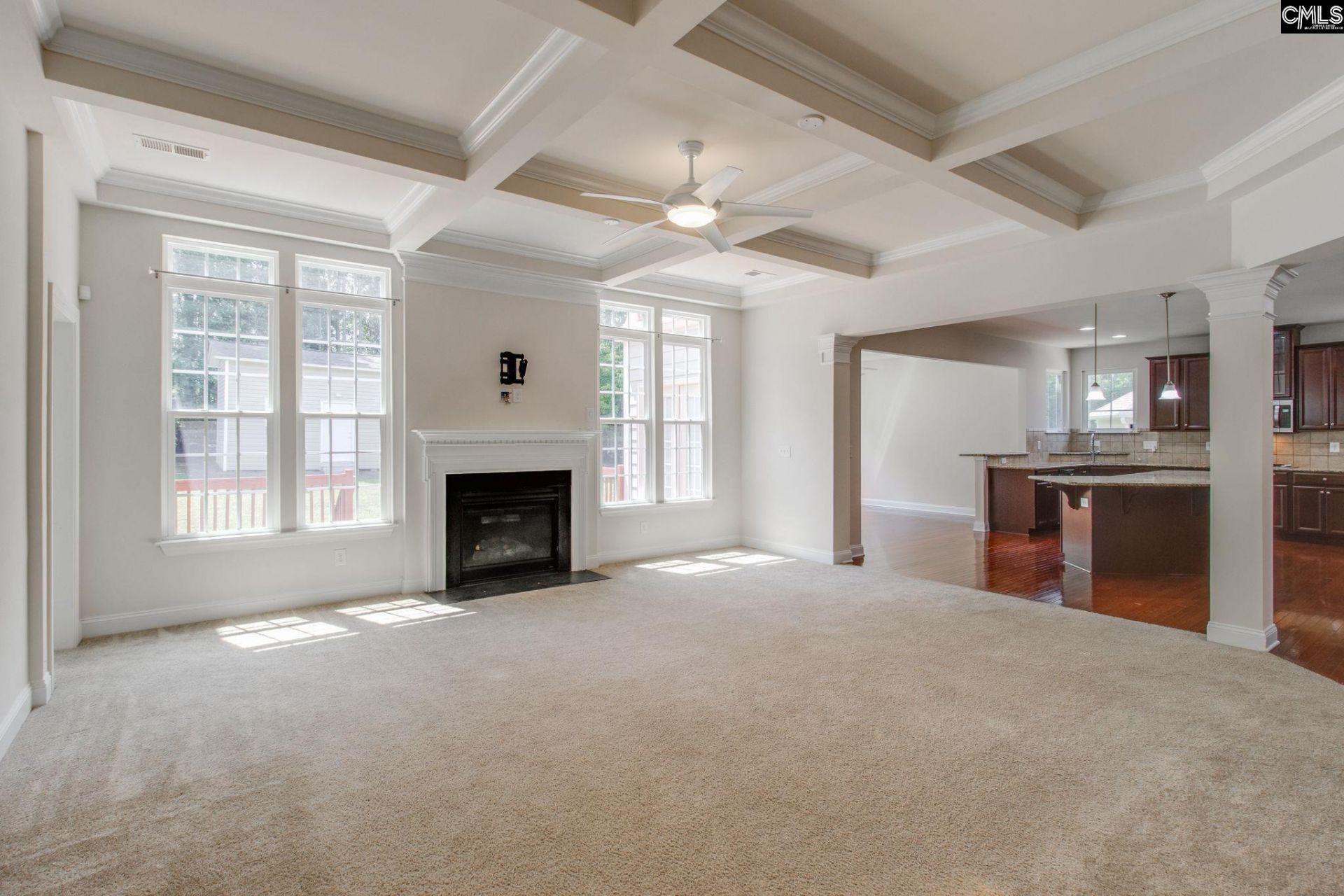 56 Roundtree Road Photo 7