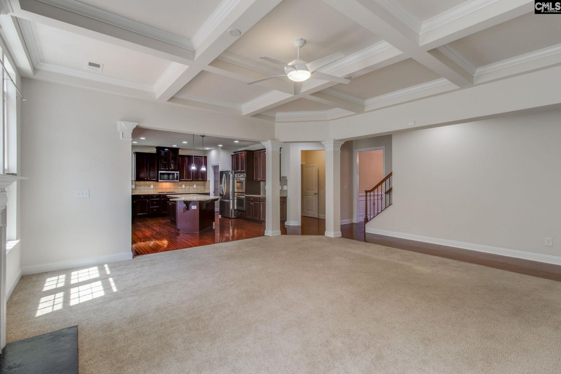 56 Roundtree Road Photo 8
