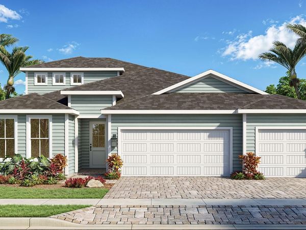 6455 SPARKLING STREAM Trail, Jacksonville, FL 32234