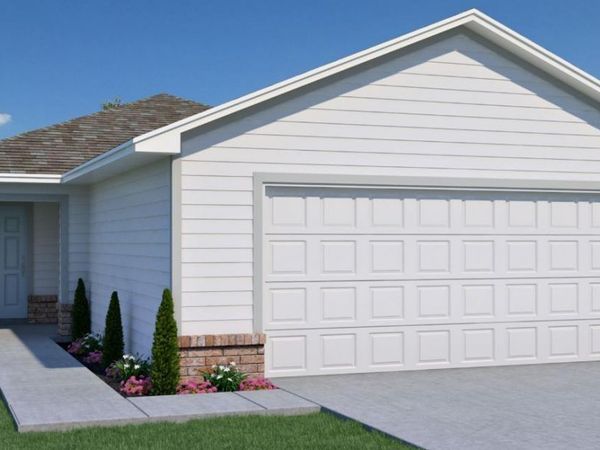 3569 Bay Magnolia Way, Pace, FL 32571
