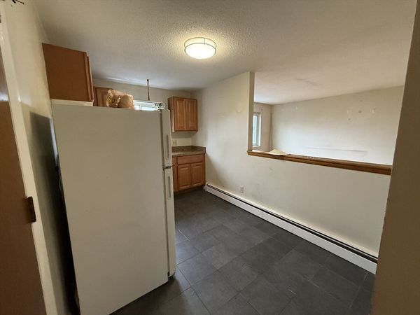 14 Border St, Unit C1, Lynn, MA 01905