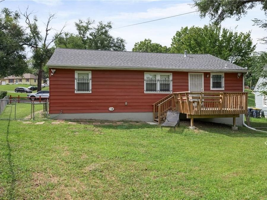 Property Image 23