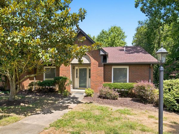 224 Highland Villa Cir , Nashville, TN 37211