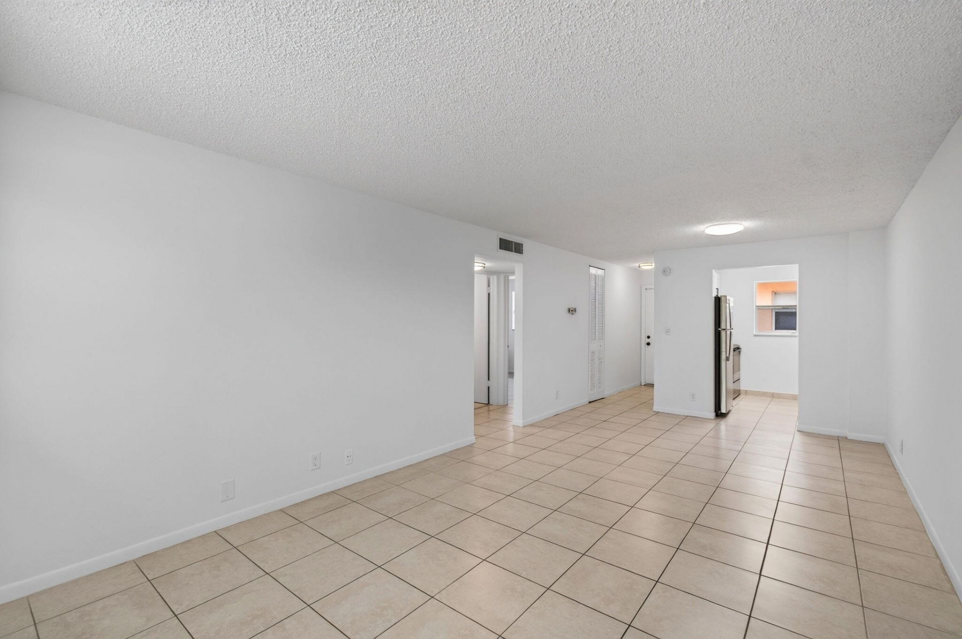 450 SW 2nd Avenue, Unit 205, Boca Raton, FL 33432 Photo