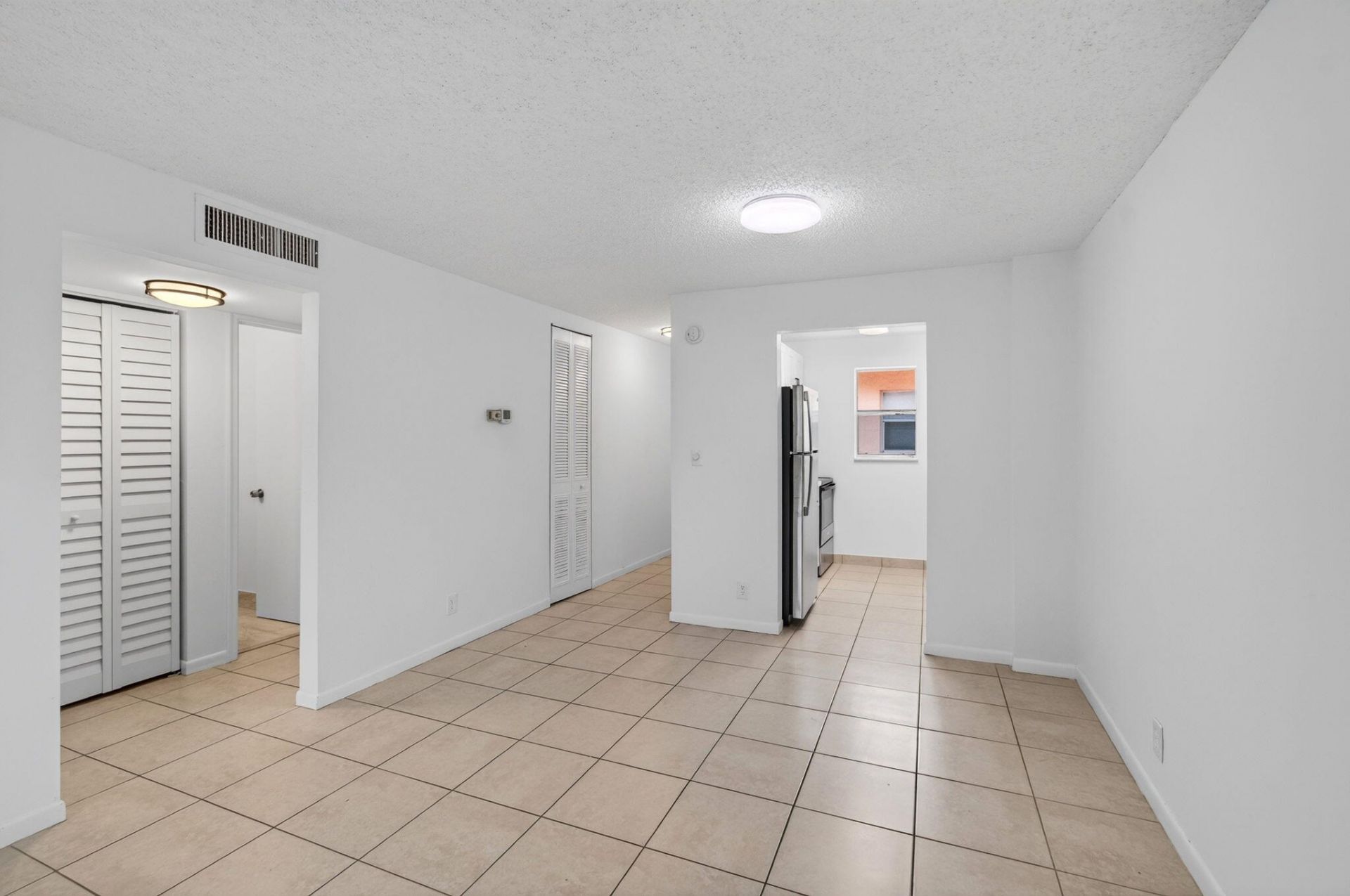 450 SW 2nd Avenue, Unit 205, Boca Raton, FL 33432 Photo