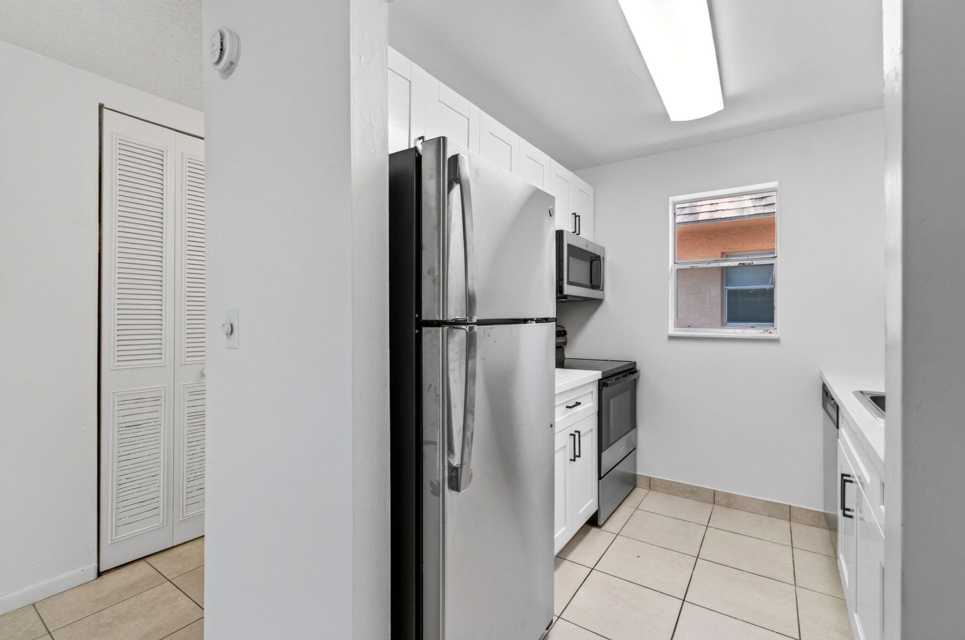 450 SW 2nd Avenue, Unit 205, Boca Raton, FL 33432 Photo